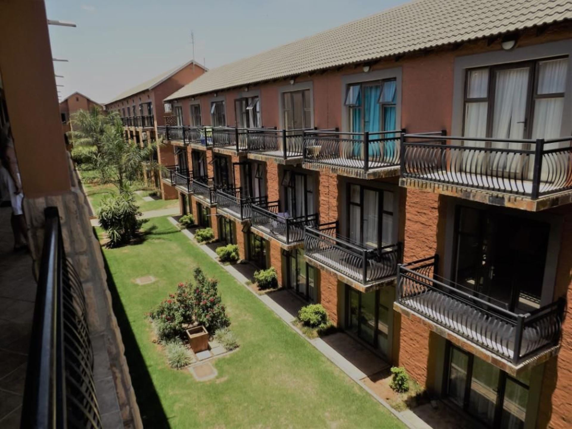 Langenhovenpark, Bloemfontein properties and houses for sale 1 to 30