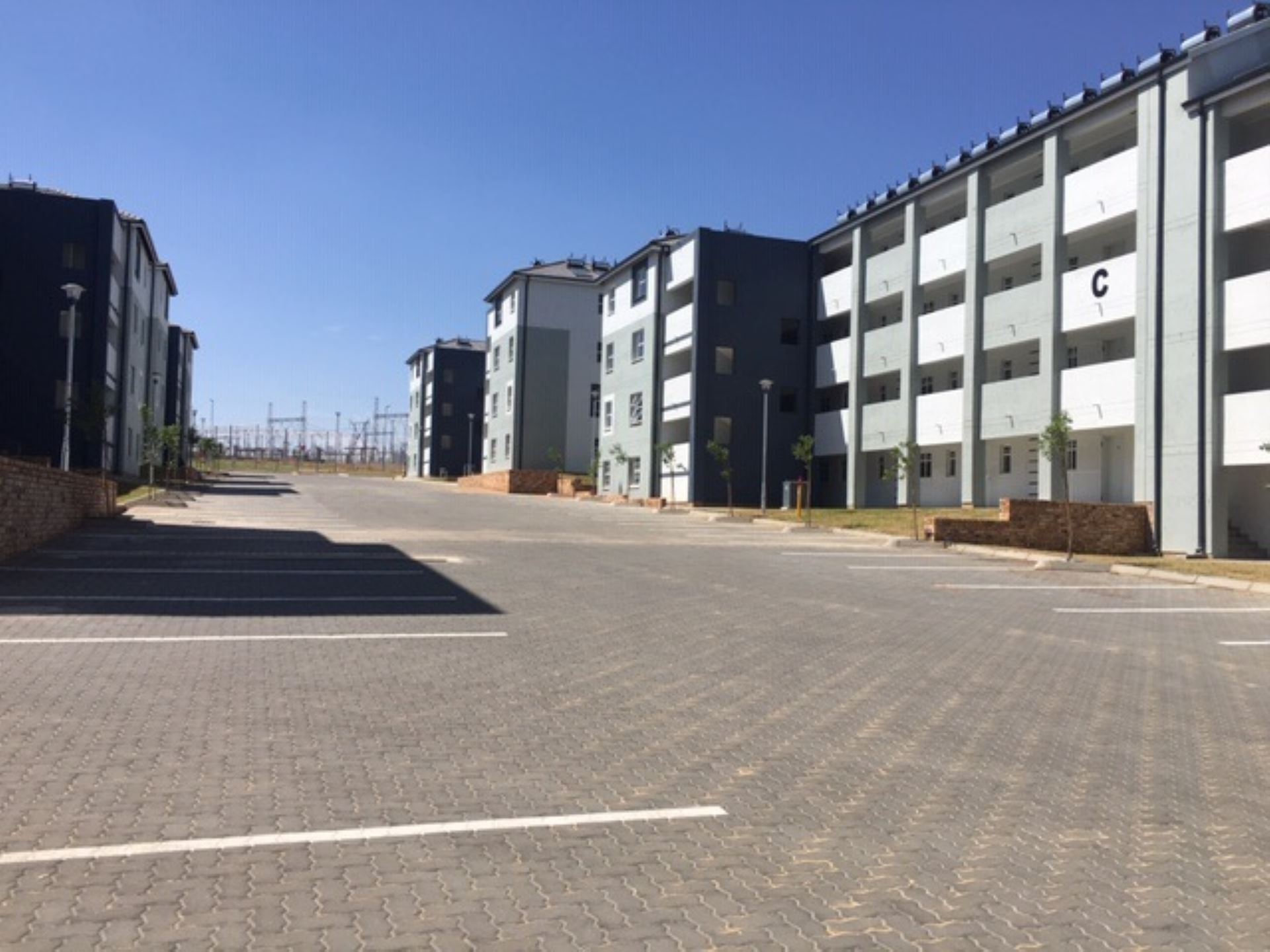 Houses To Rent In Riverside View Diepsloot at Martha Hill blog