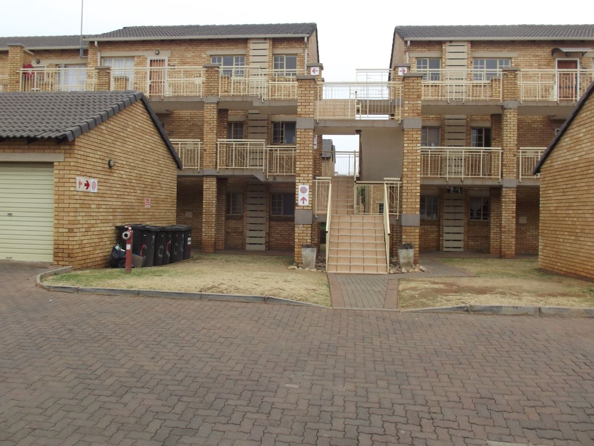 Centurion properties and houses to rent 31 to 60 of 667 MyProperty