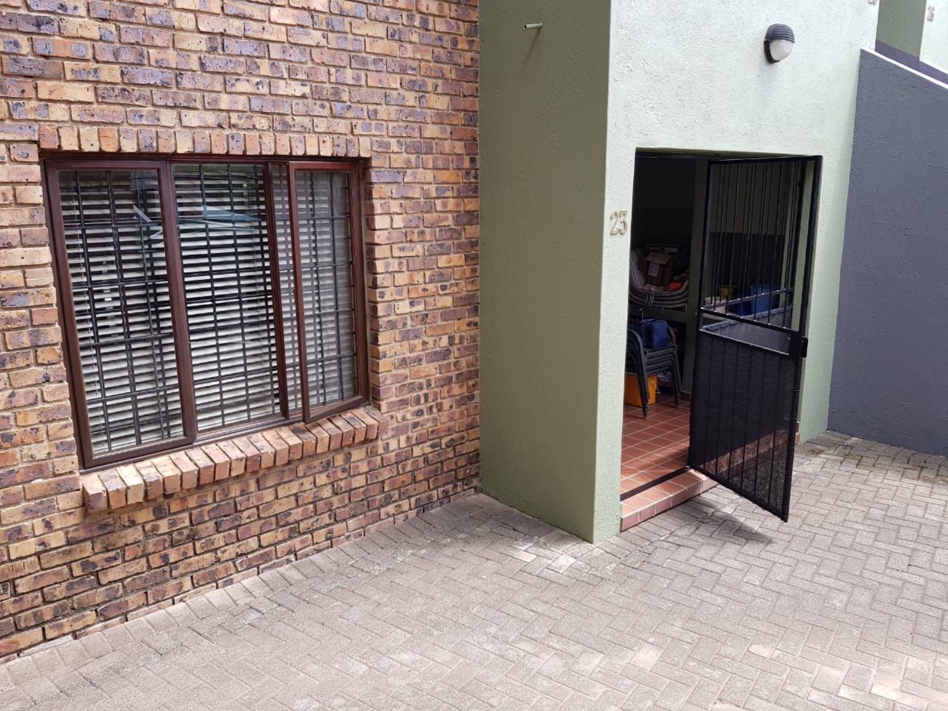 Nelspruit properties and houses to rent 1 to 9 of 9 MyProperty