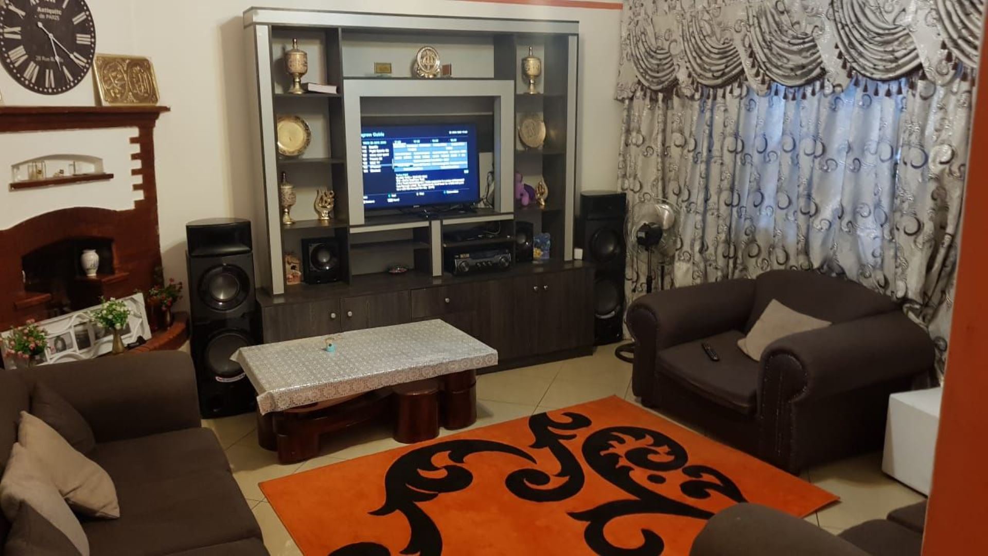 Rooms For Rent Shared In Johannesburg Olx South Africa
