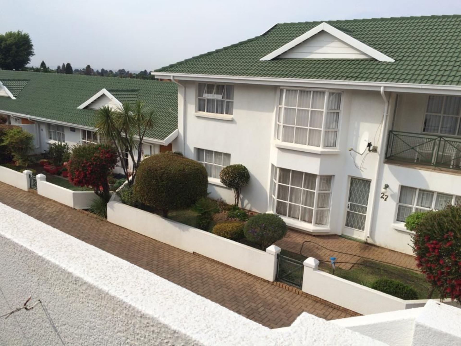 Discovery Property property and houses to rent in Discovery