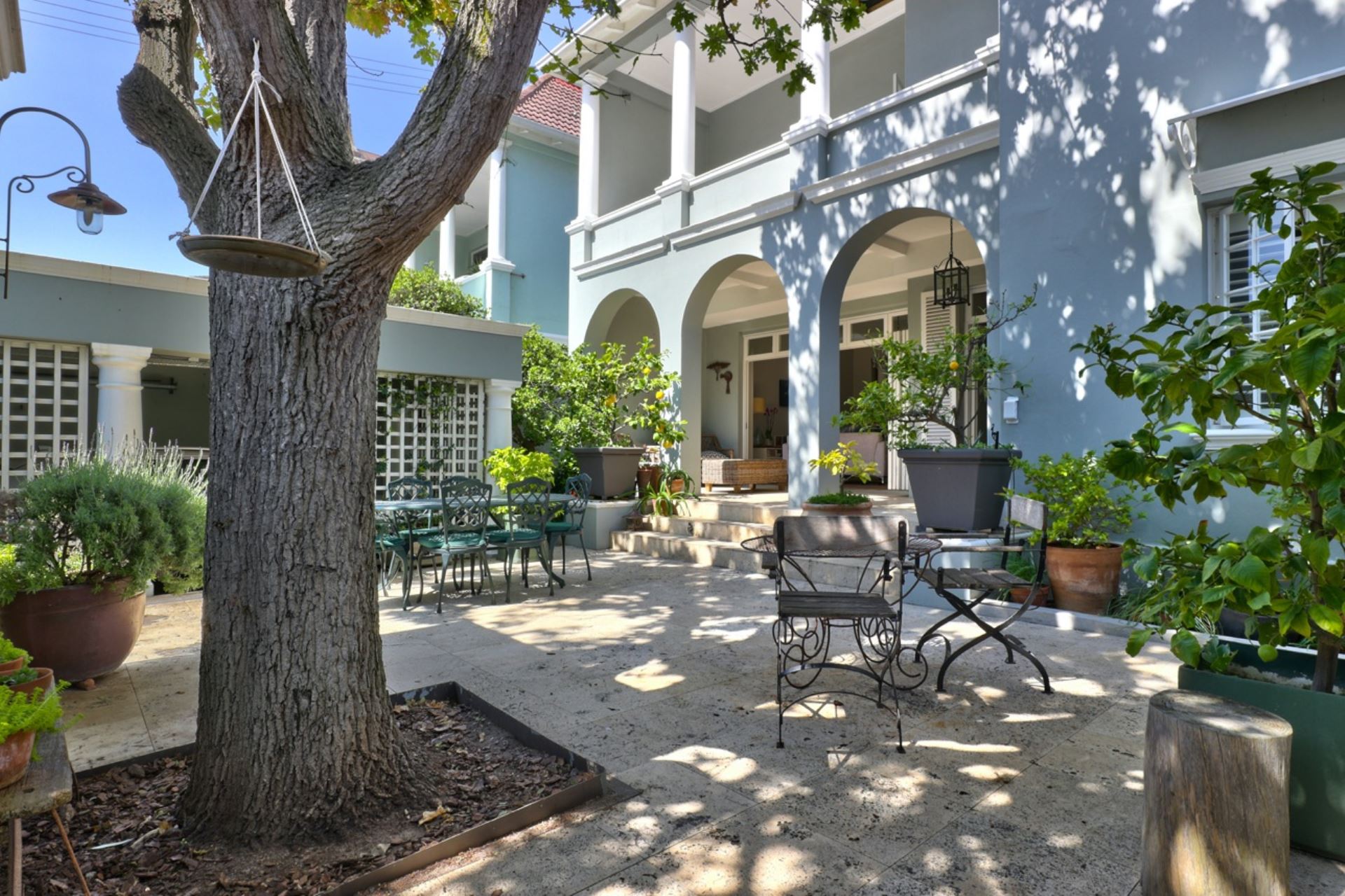 Sea Point, Cape Town properties and houses for sale: 31 to ...