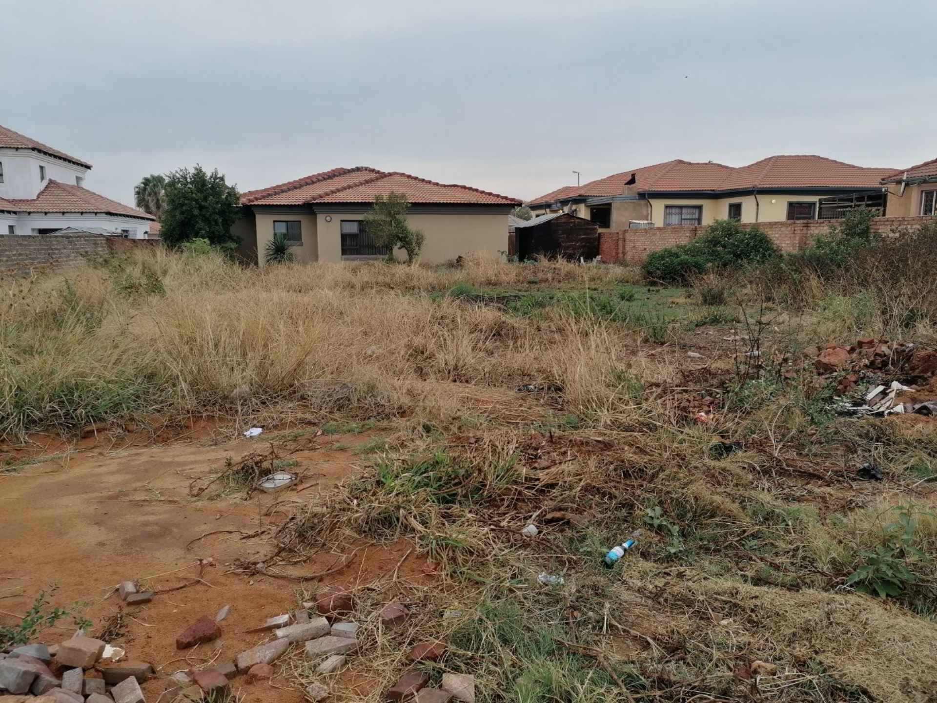 Property and houses for sale and rent in The Orchards, Pretoria