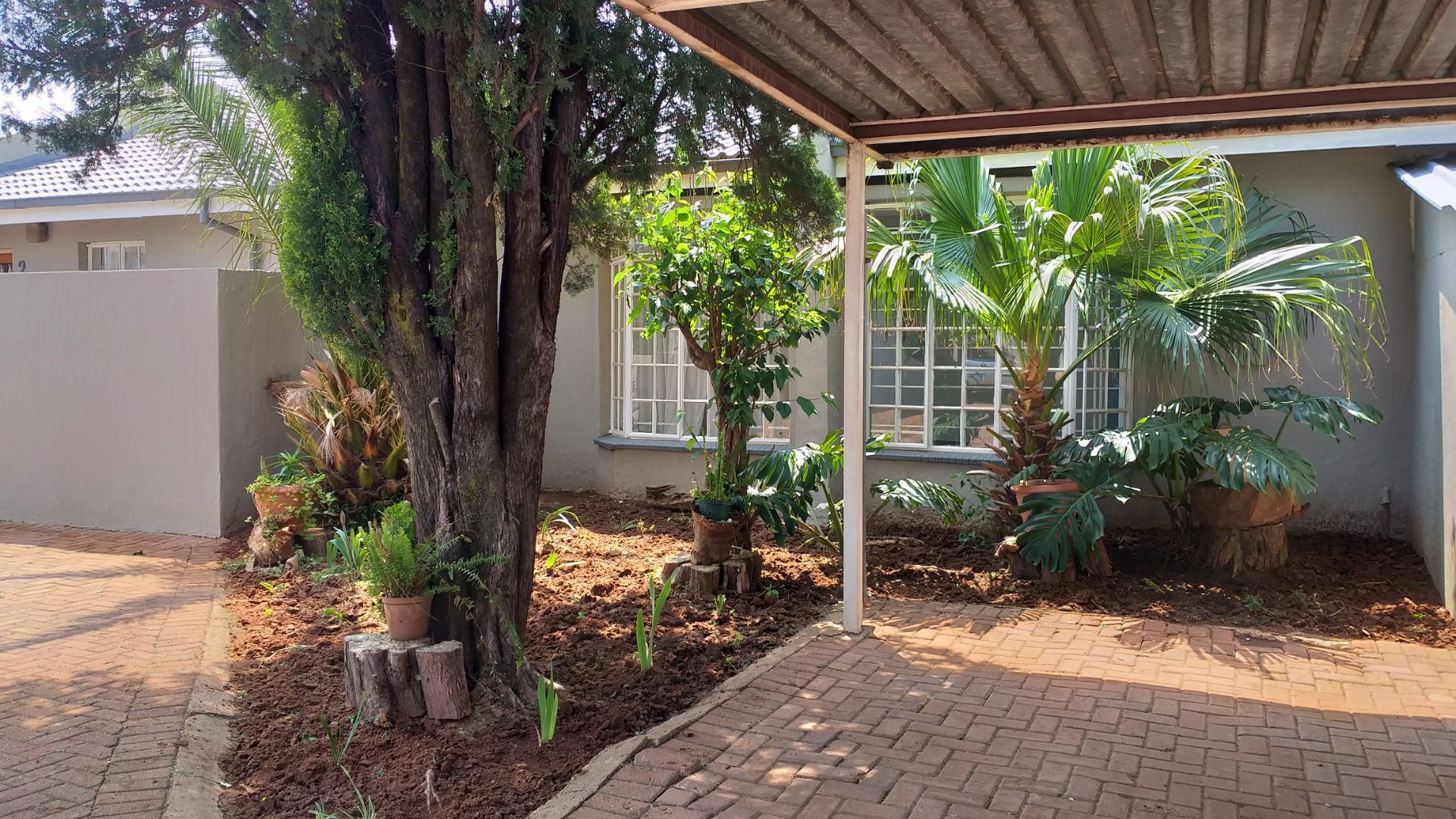 Kempton Park properties and houses to rent 1 to 30 of 211 MyProperty