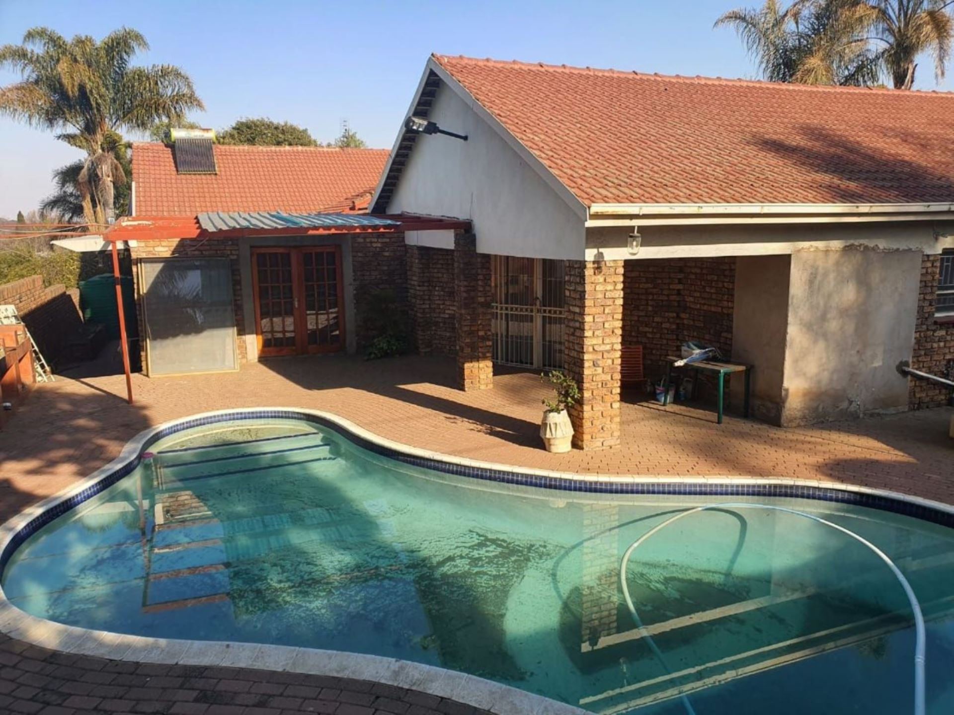 Middelburg properties and houses to rent 1 to 13 of 13 MyProperty