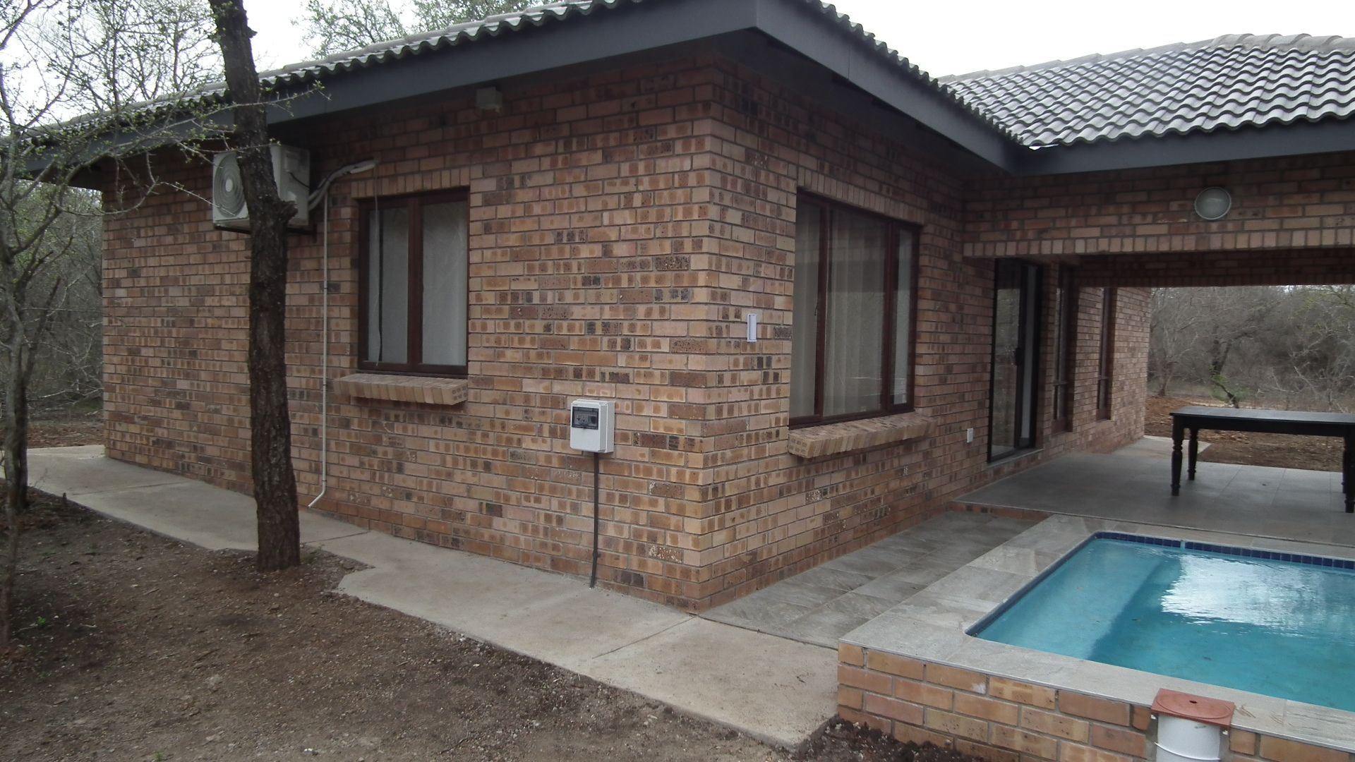 Marloth Park properties and houses for sale 1 to 30 of 40 MyProperty