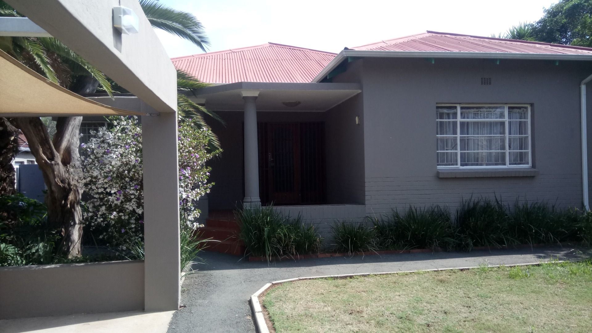 Highlands North, Johannesburg properties and houses to rent 1 to 7 of
