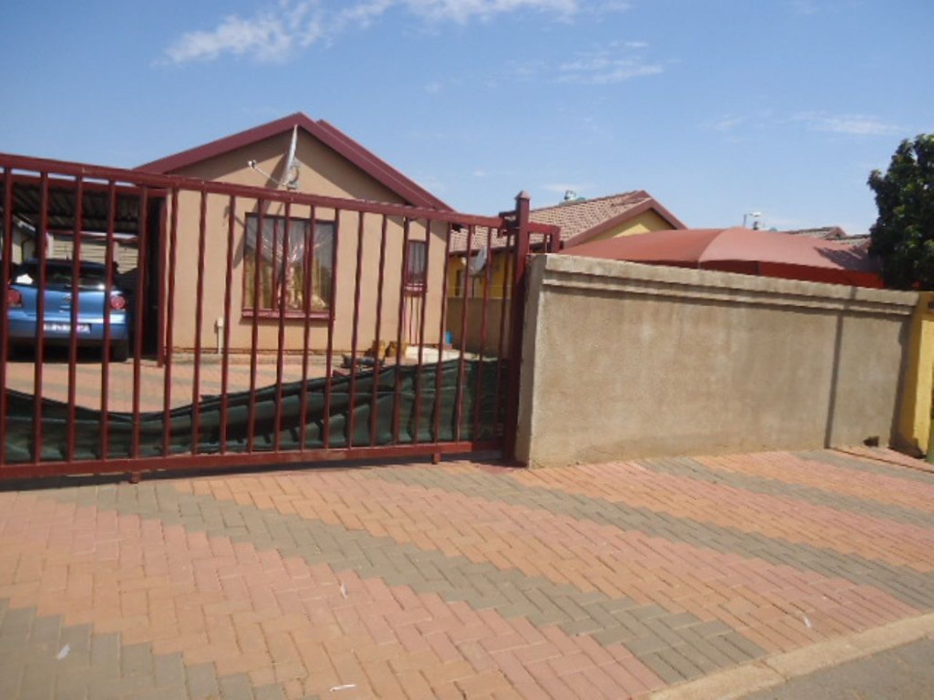 soshanguve-pretoria-properties-and-houses-to-rent-1-to-1-of-1