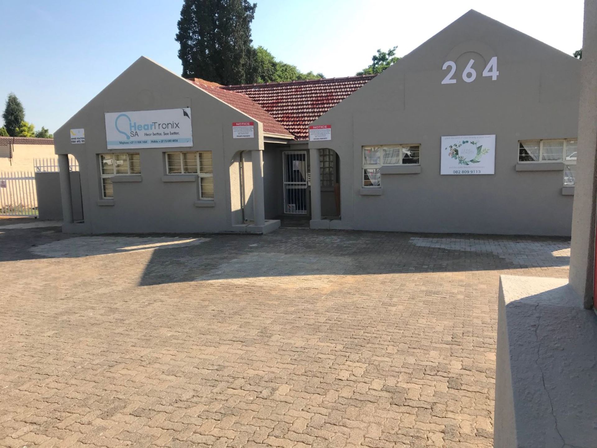 Krugersdorp properties and houses to rent 1 to 30 of 41 MyProperty