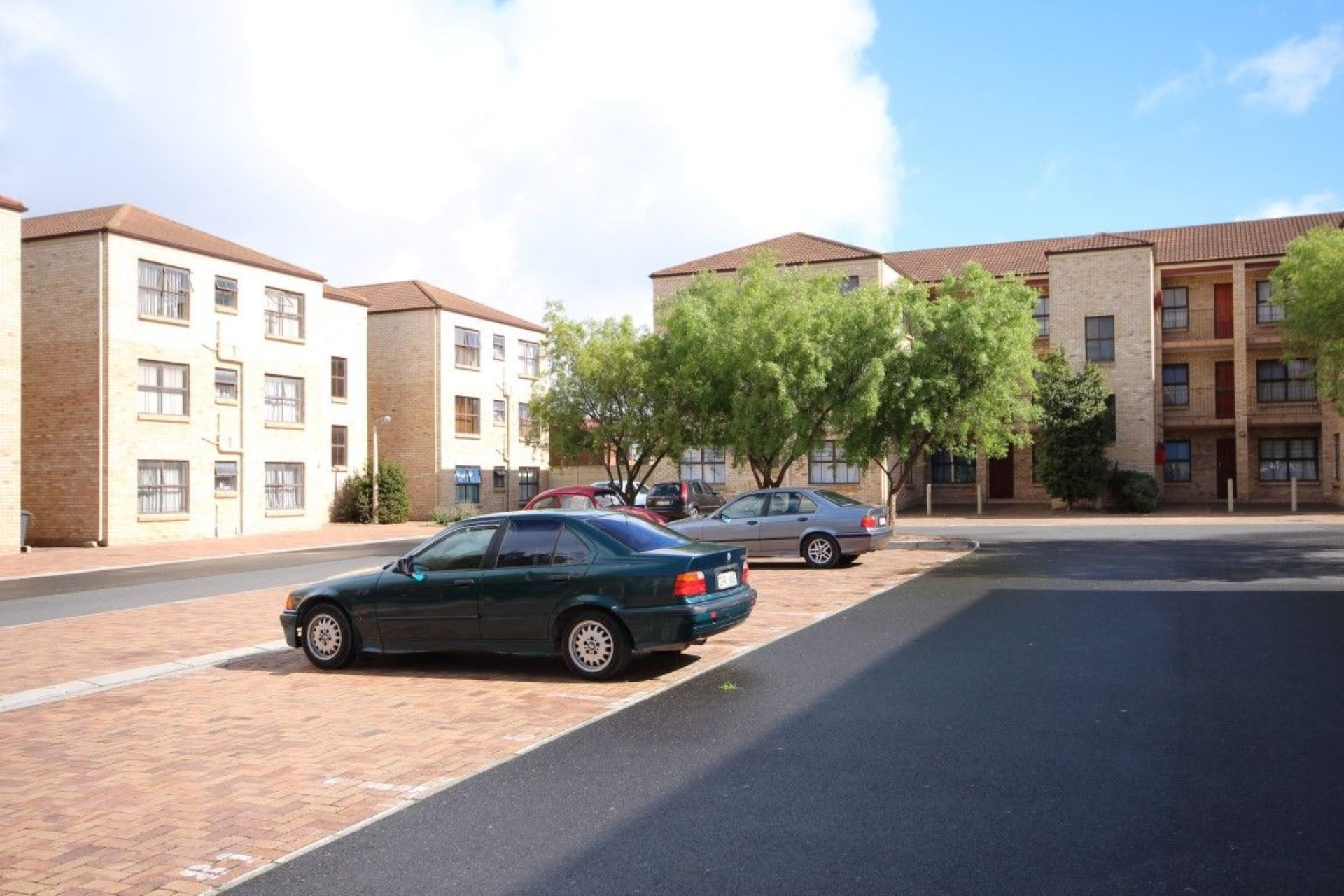 Property and houses for sale and rent in Brackenfell MyProperty