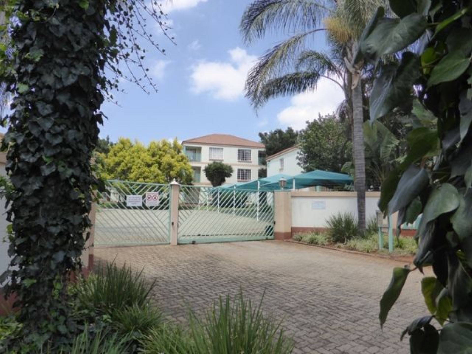 Property and houses for sale and rent in Monument Park, Pretoria