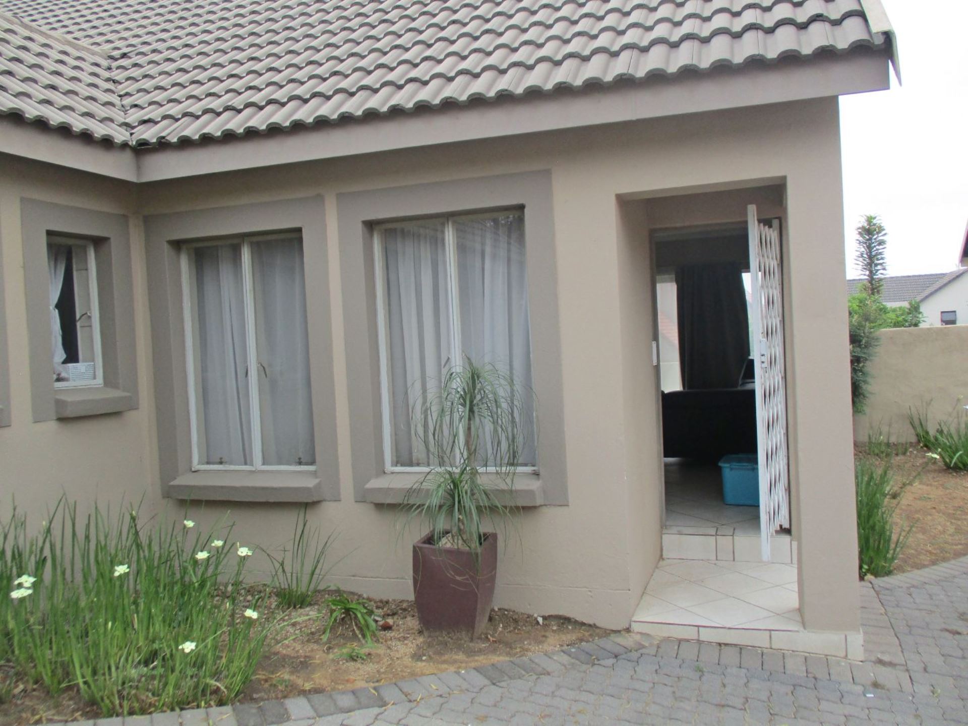 Property and houses for sale and rent in Brooklands Lifestyle Estate