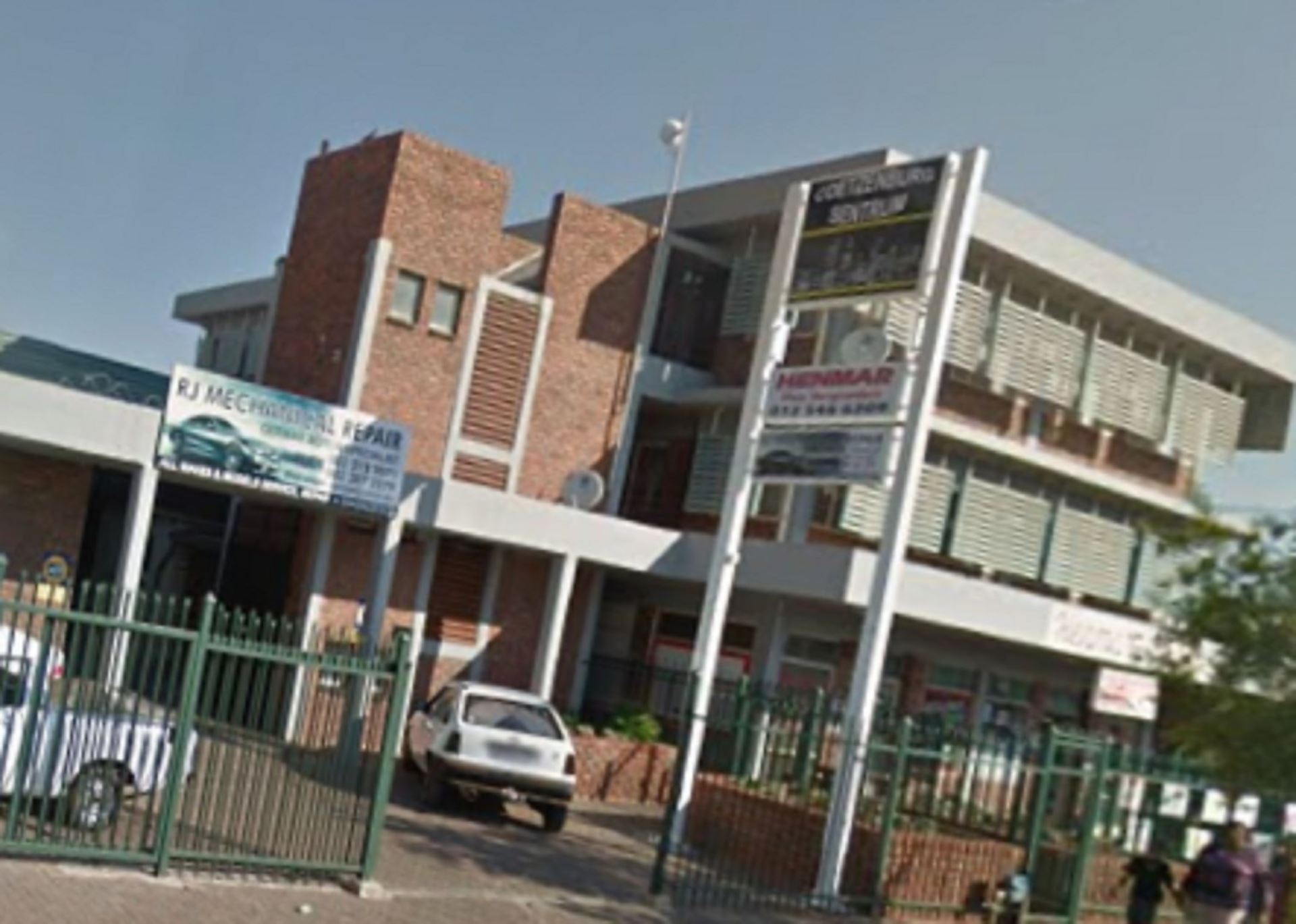 Wolmer Property property and houses to rent in Wolmer, Pretoria MyProperty