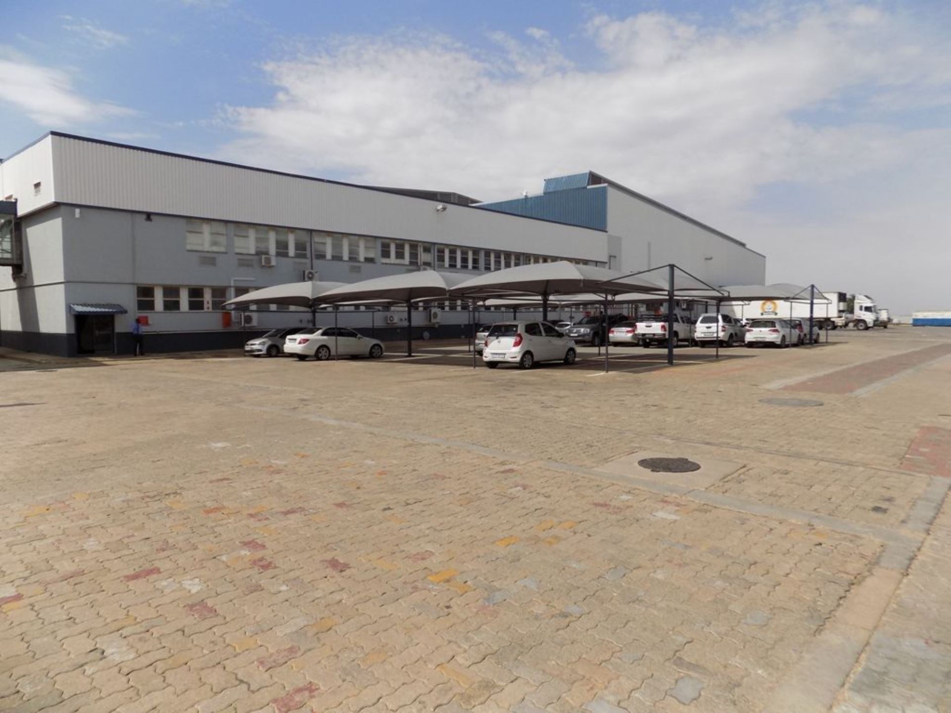 Alberton North, Alberton properties and houses to rent 1 to 12 of 12