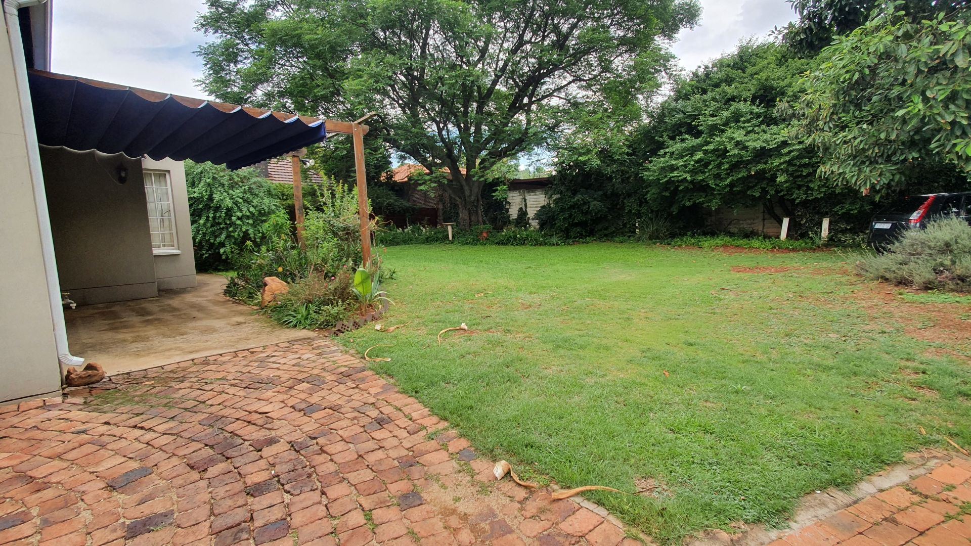 Houses For Sale In Highlands Johannesburg at Martha Banks blog