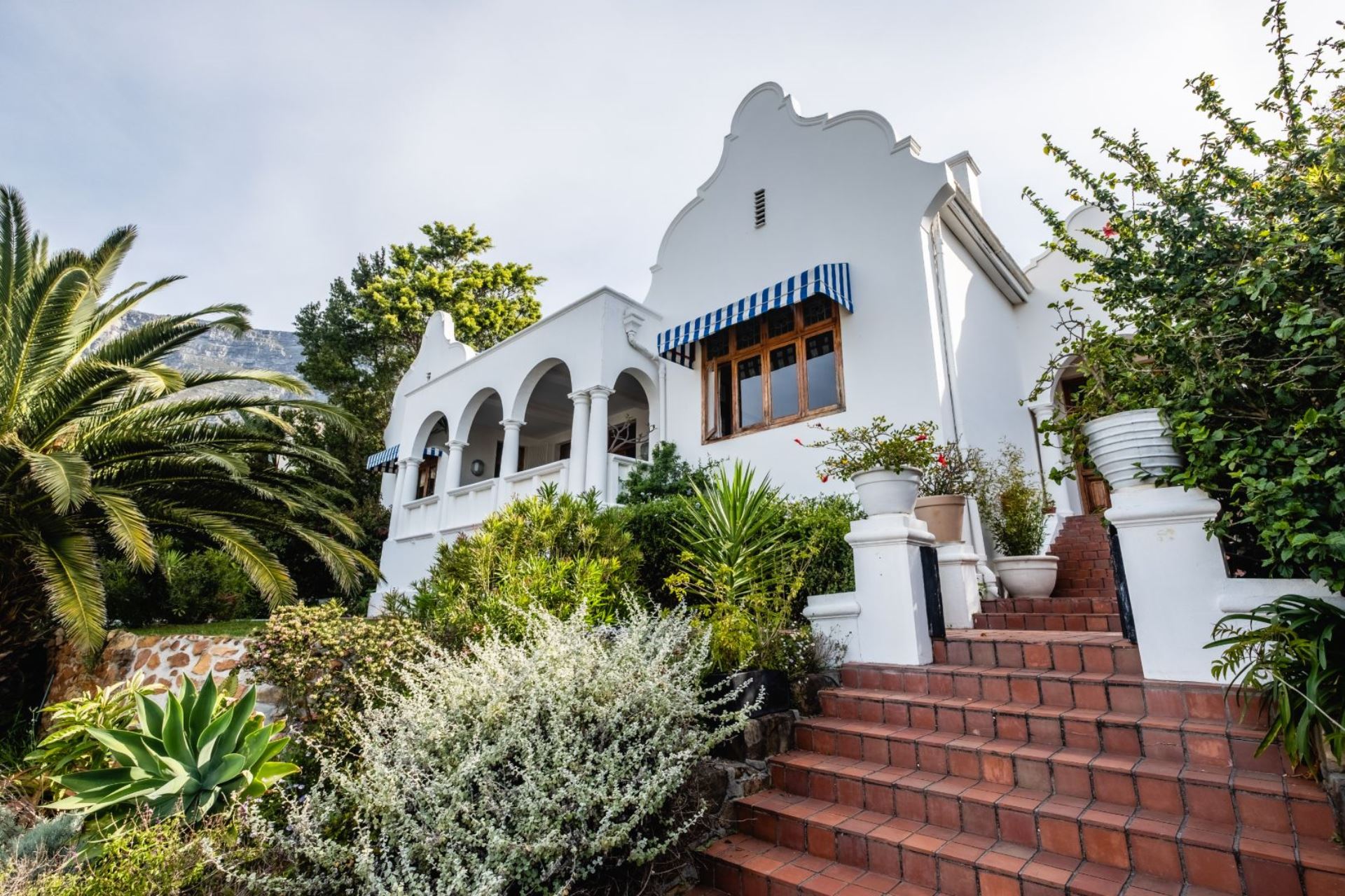 Cape Town properties and houses for sale 691 to 720 of 1906 MyProperty