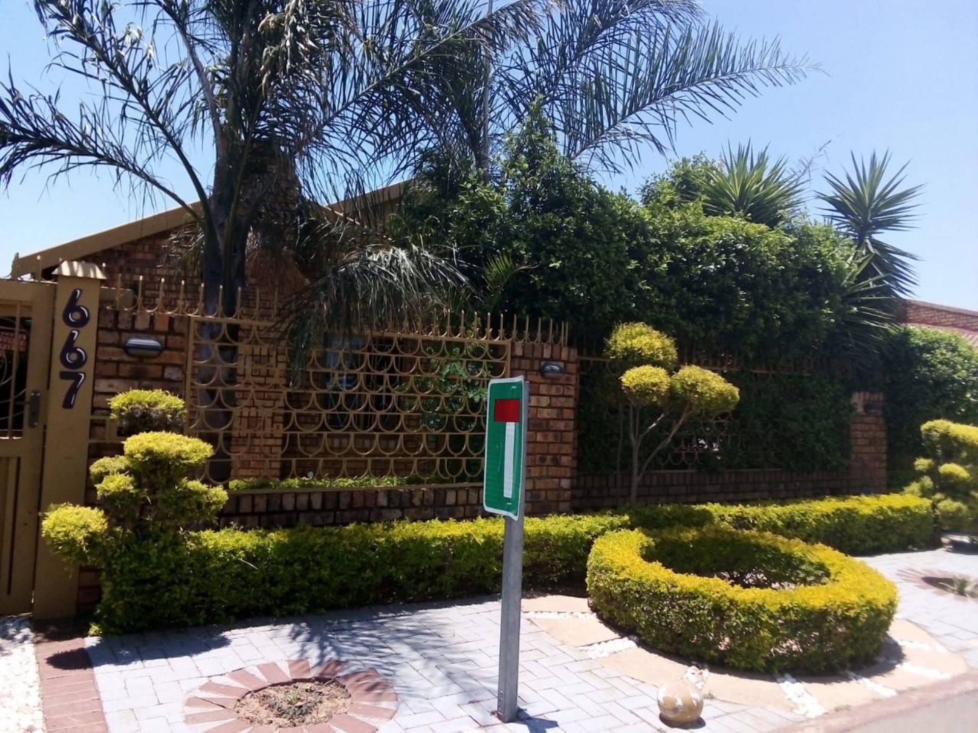 Property and houses for sale and rent in Mamelodi West, Pretoria