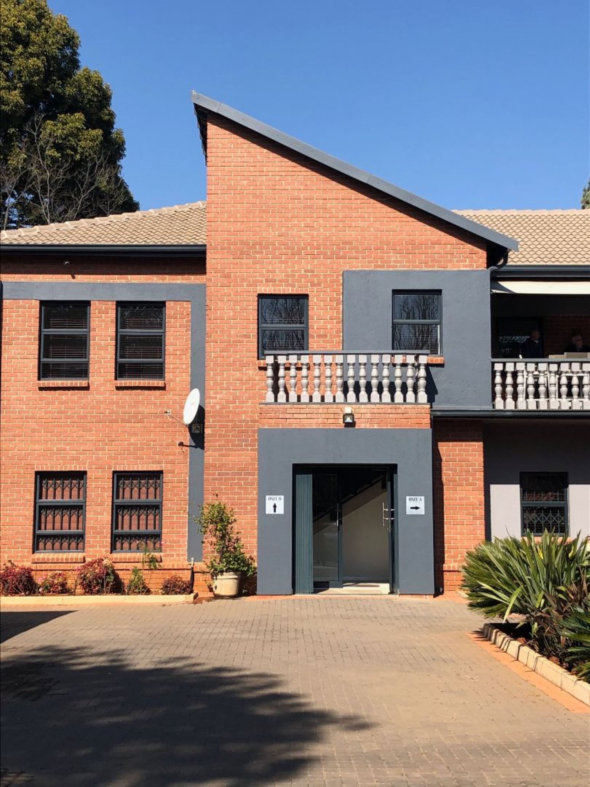 Property and houses for sale and rent in Clubview, Centurion MyProperty