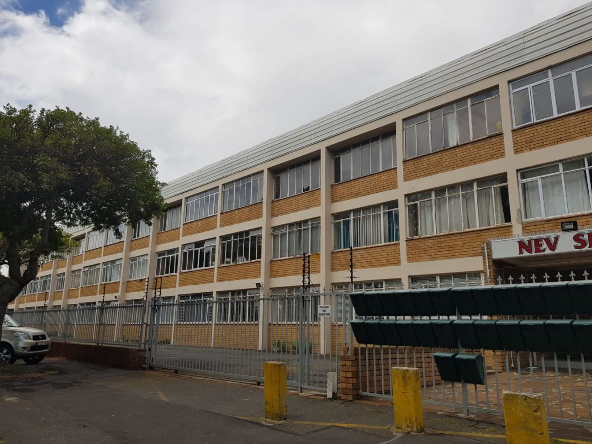 Property and houses for sale and rent in Vasco Estate, Goodwood