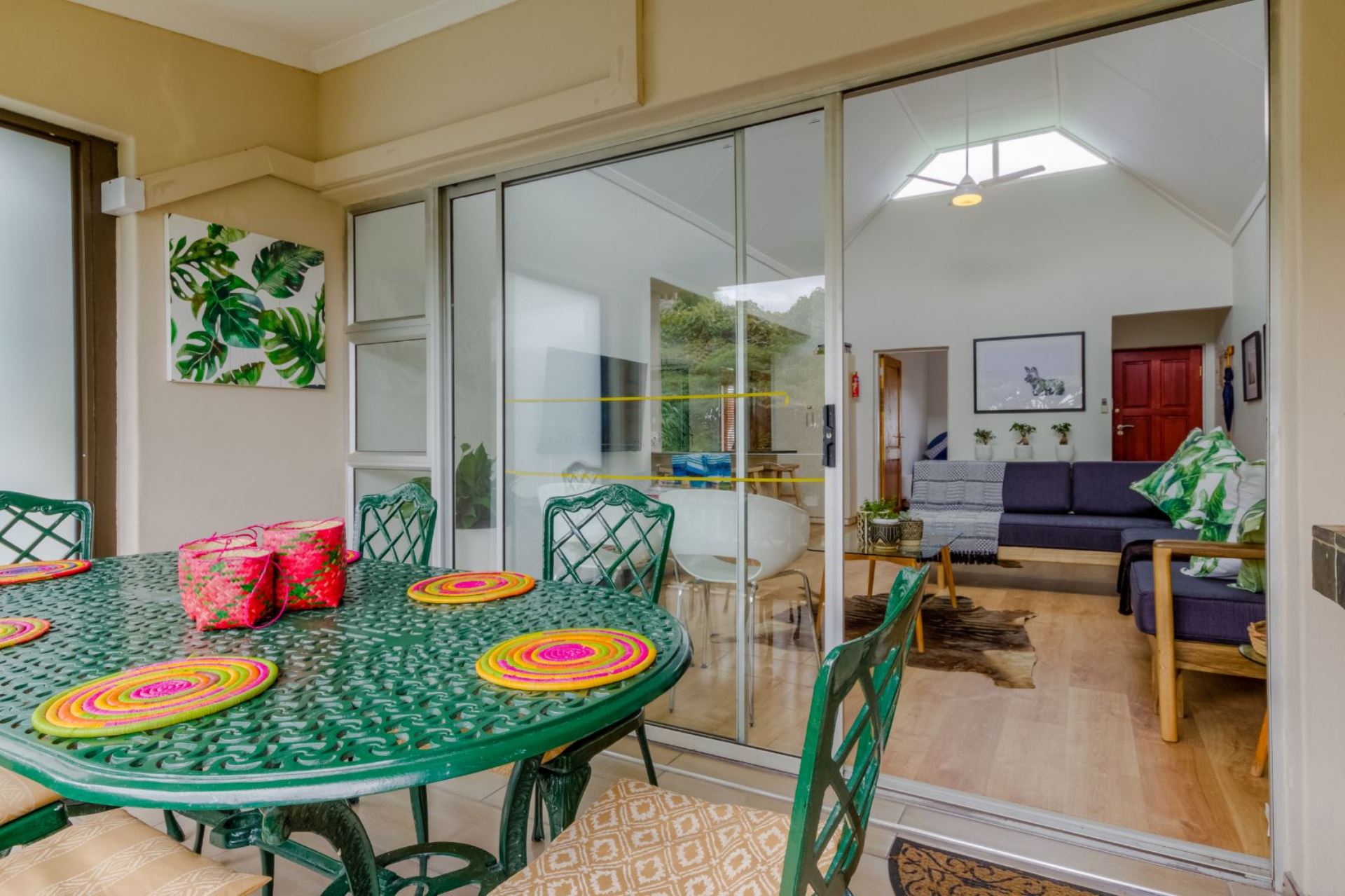 St Lucia Apartment For Sale in ST LUCIA, ST LUCIA for sale in KwaZulu