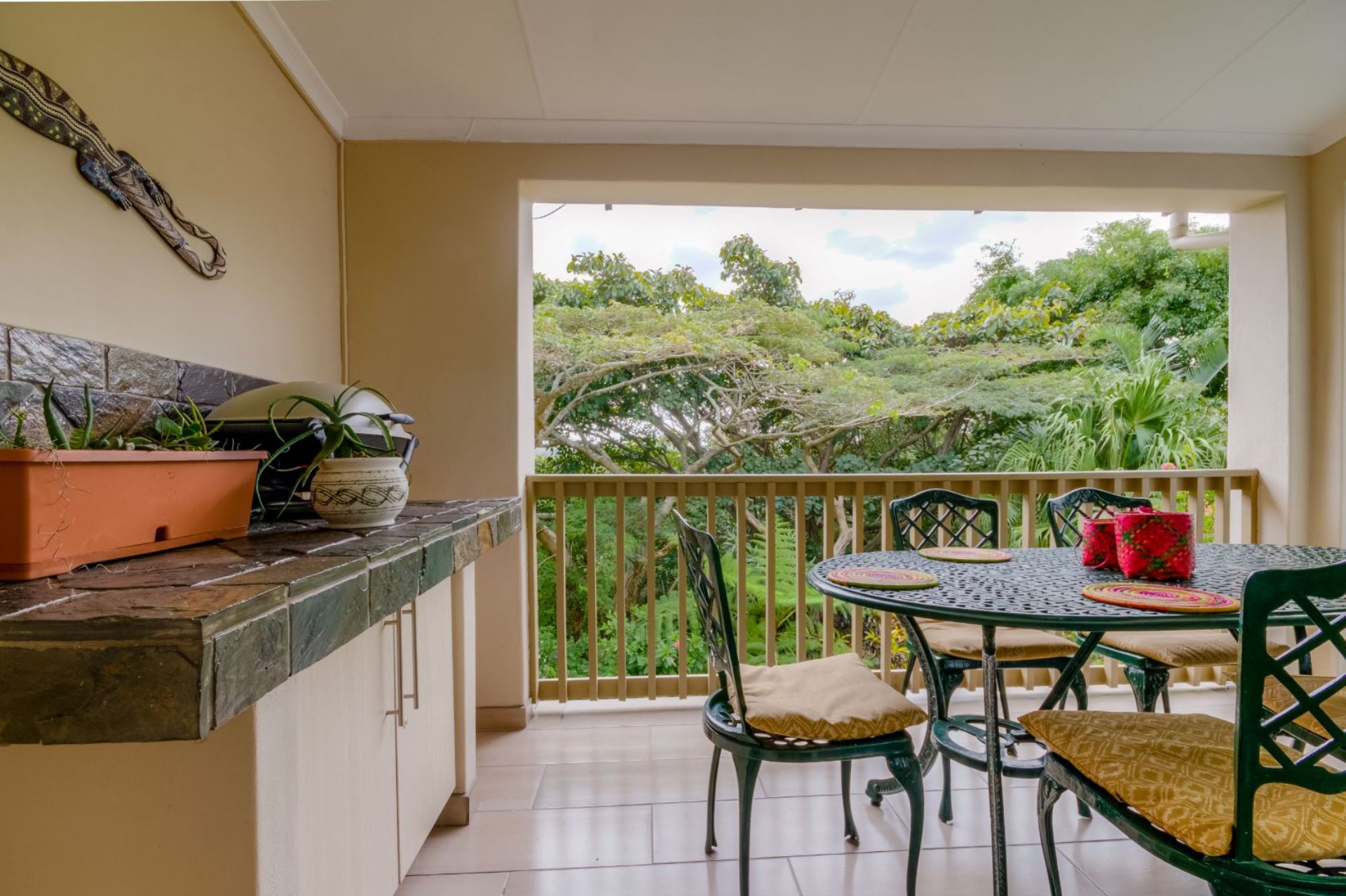 St Lucia Apartment For Sale in ST LUCIA, ST LUCIA for sale in KwaZulu