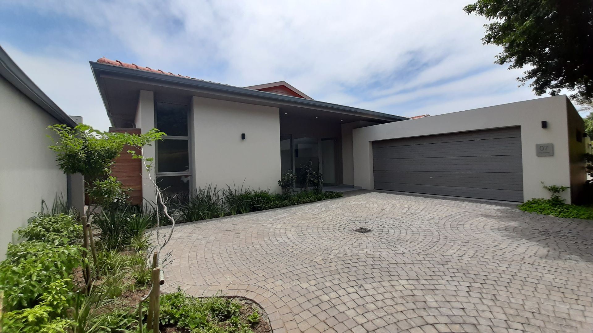 Ballito properties and houses for sale 31 to 60 of 174 MyProperty