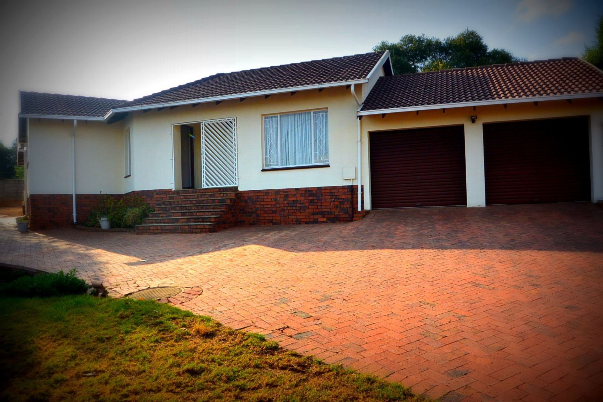 Randburg properties and houses to rent 151 to 180 of 722 MyProperty