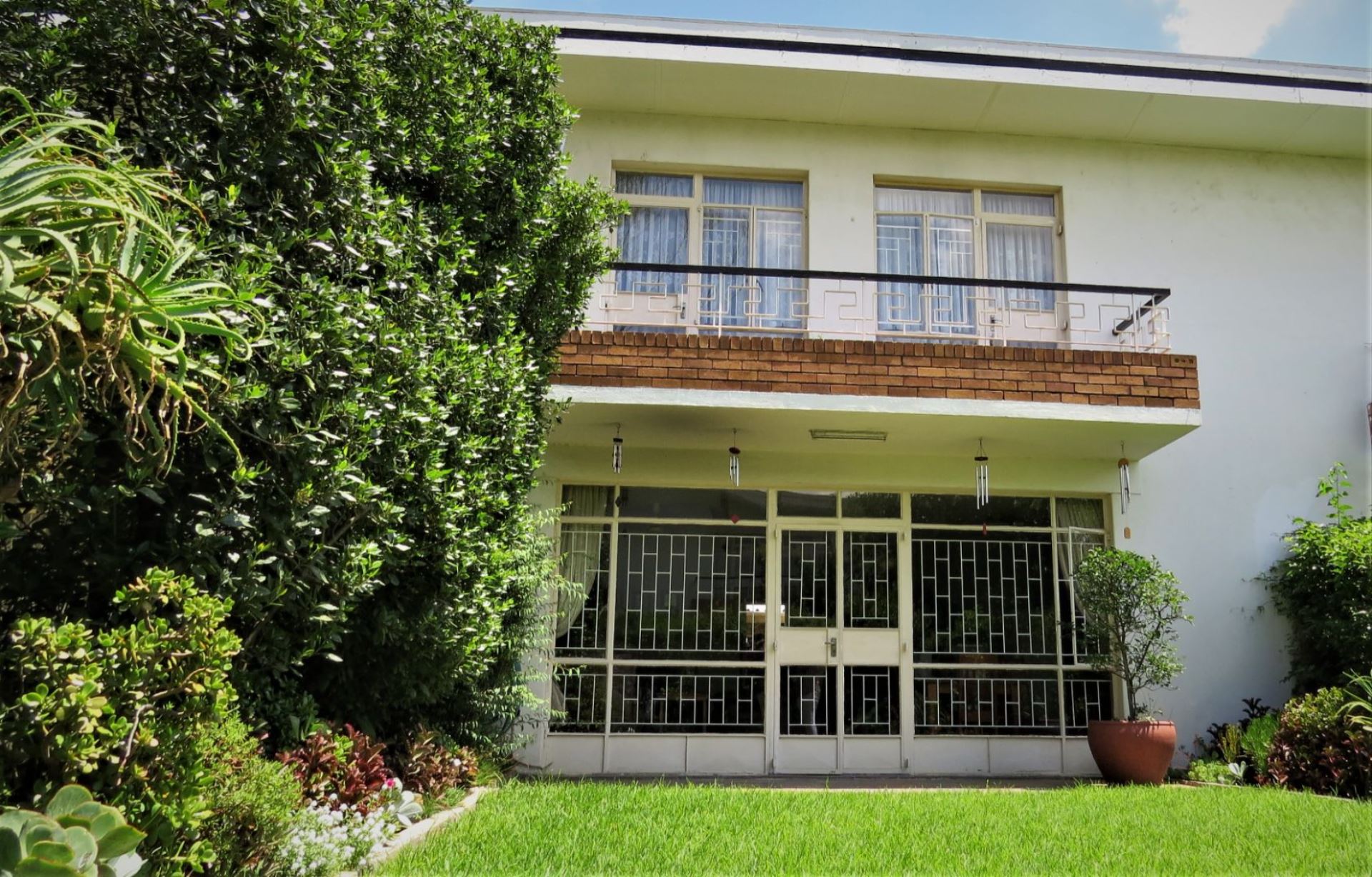 Property and houses for sale and rent in Benoni Central, Benoni