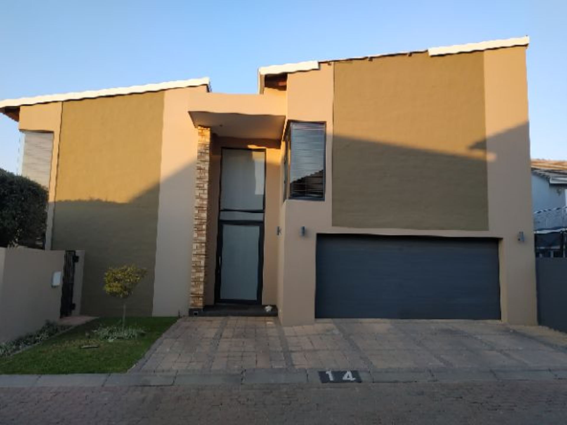 Sandton properties and houses to rent 1 to 30 of 2912 MyProperty