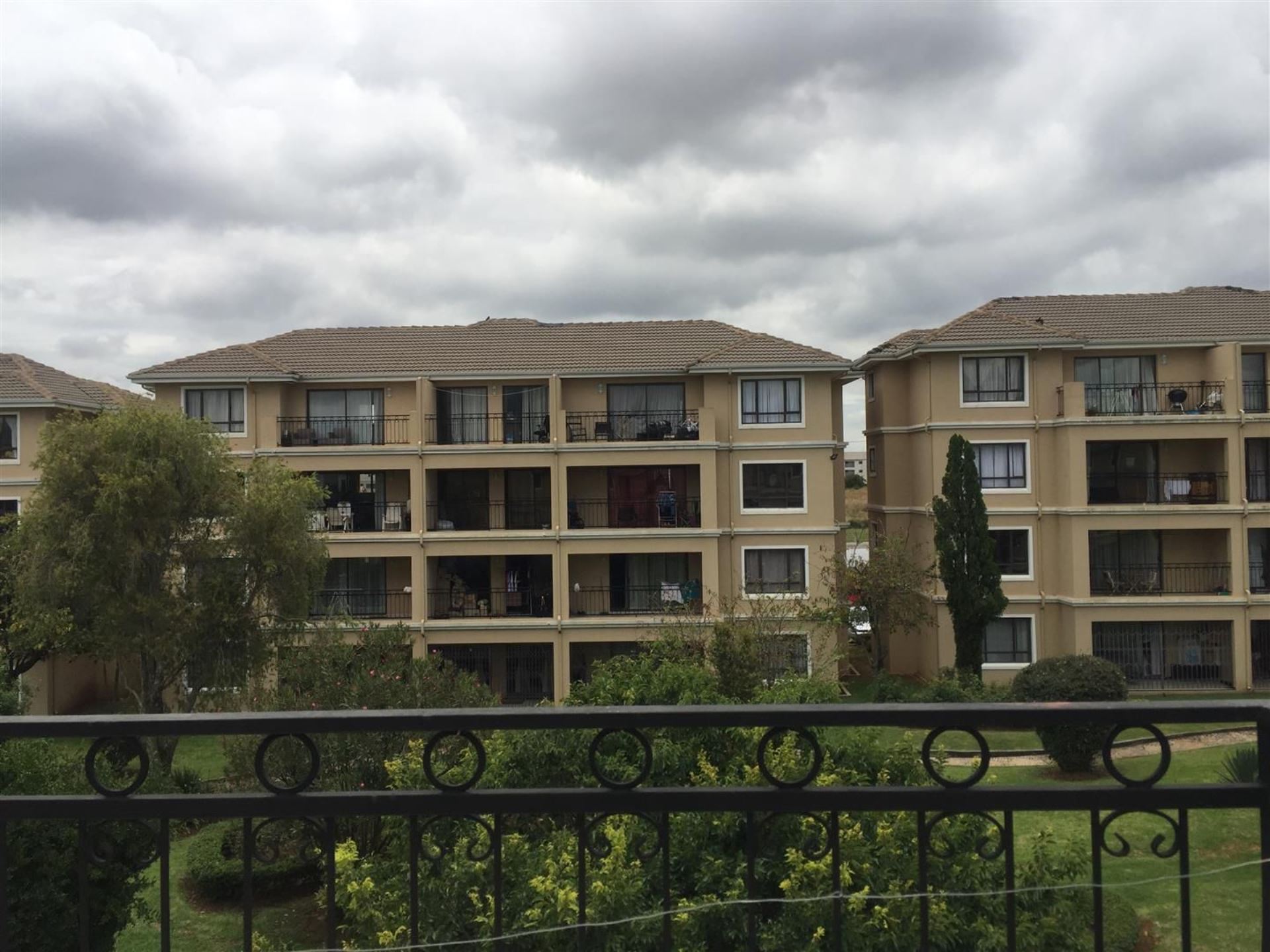 Property and houses for sale and rent in Noordwyk, Midrand MyProperty