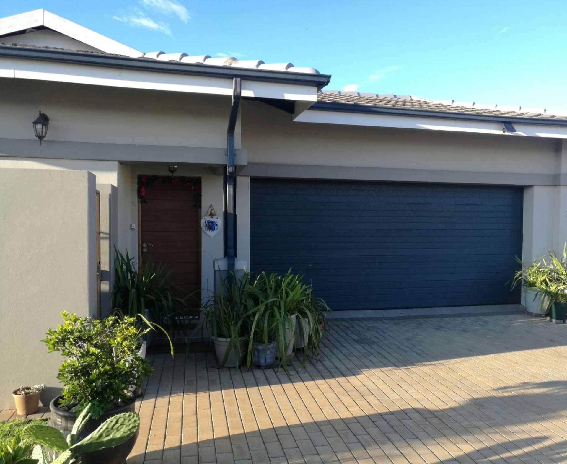 Property and houses for sale and rent in Eastlands Mature Lifestyle