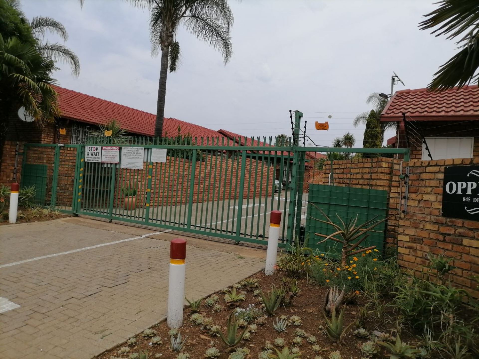 Garsfontein, Pretoria properties and houses to rent 1 to 7 of 7 MyProperty