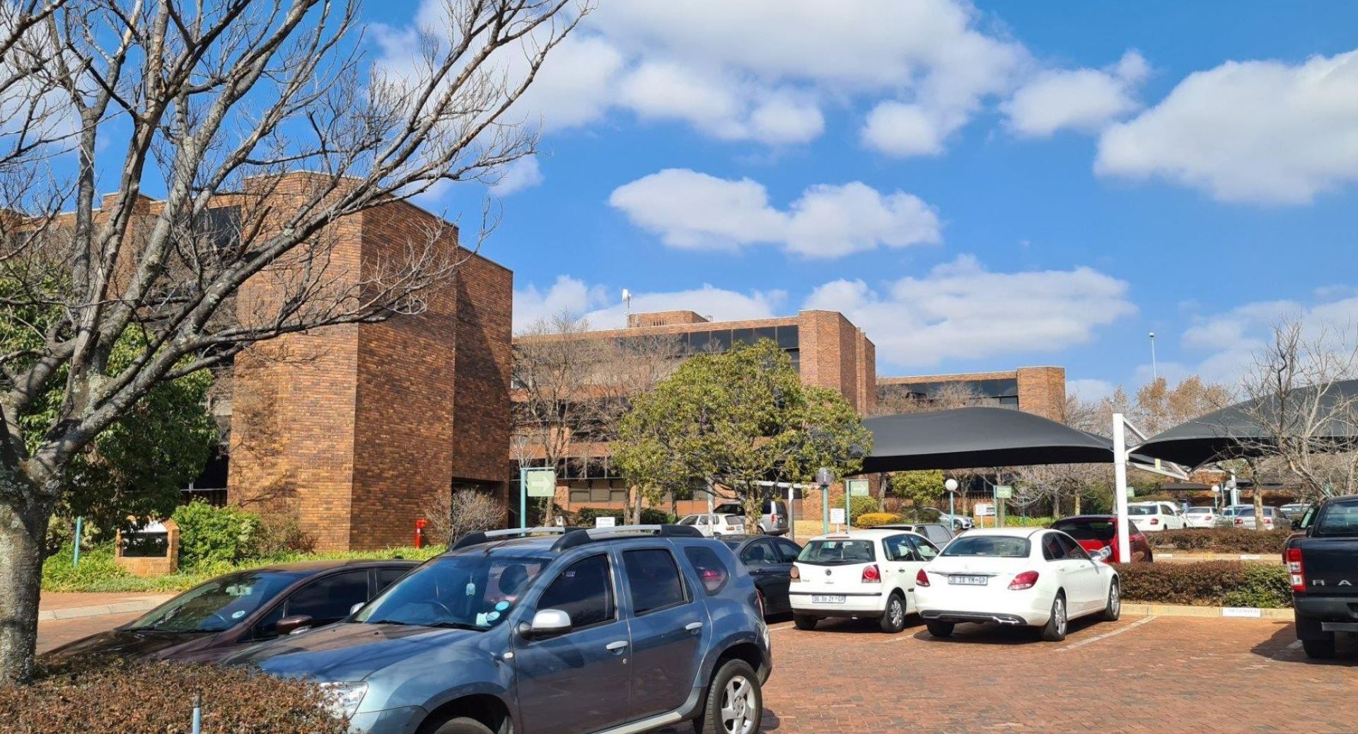 Ormonde, Johannesburg properties and houses to rent 1 to 7 of 7