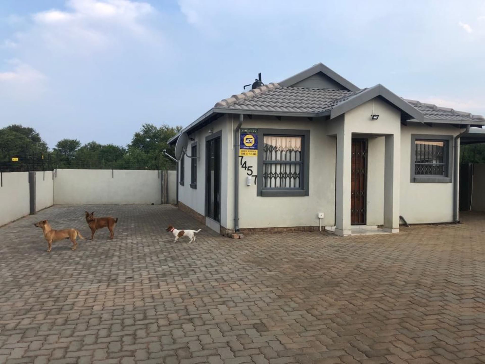 property-and-houses-for-sale-and-rent-in-the-orchards-pretoria