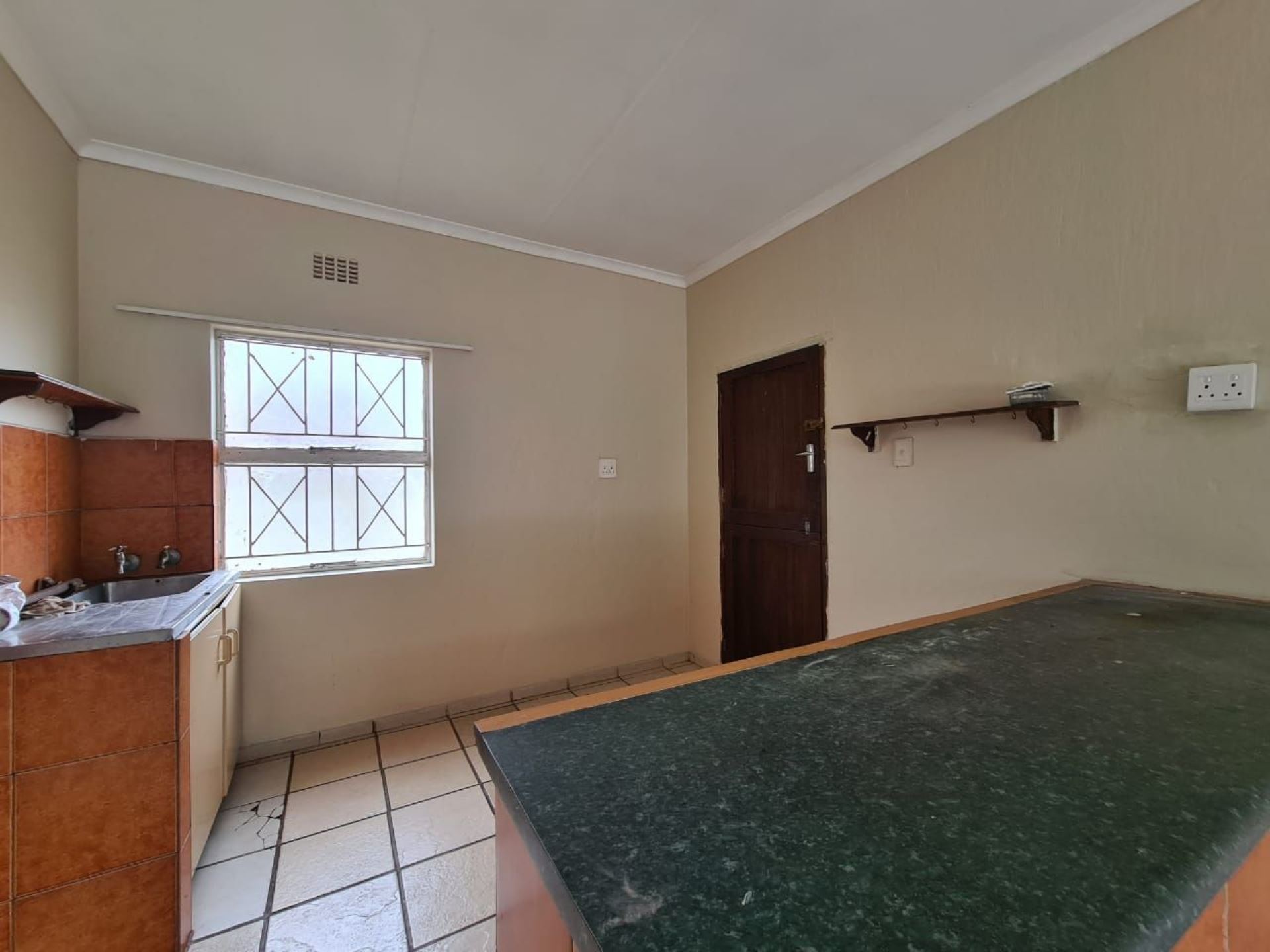 Richards Bay properties and houses to rent 1 to 30 of 50 MyProperty