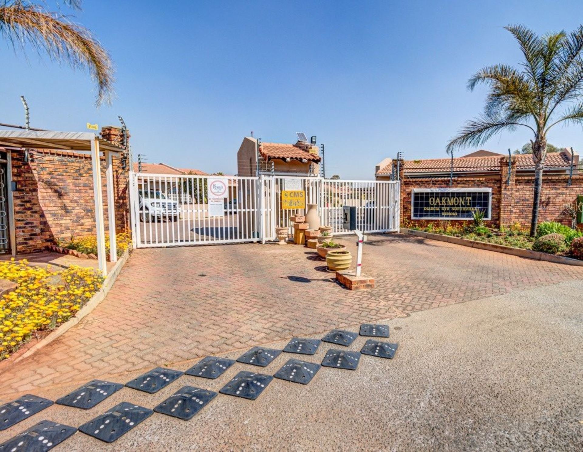 Houses for sale in Benoni and Boksburg, RE/MAX Randgro East Rand