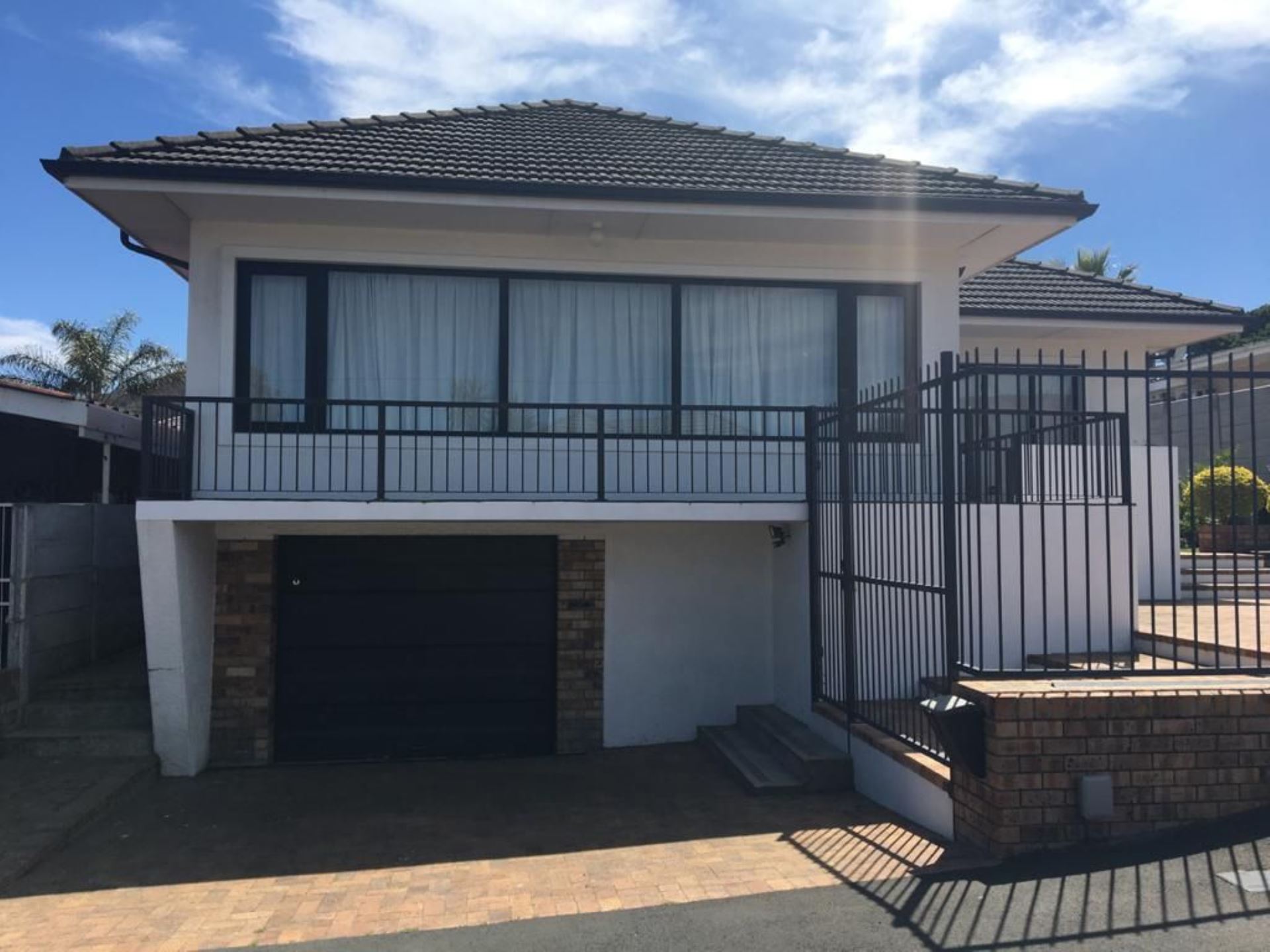 Property and houses for sale and rent in Avondale, Parow MyProperty
