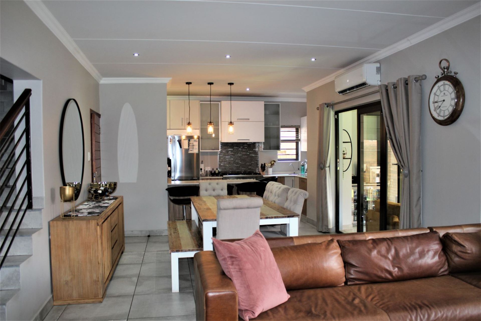 Property and houses for sale and rent in Wild Olive Estate