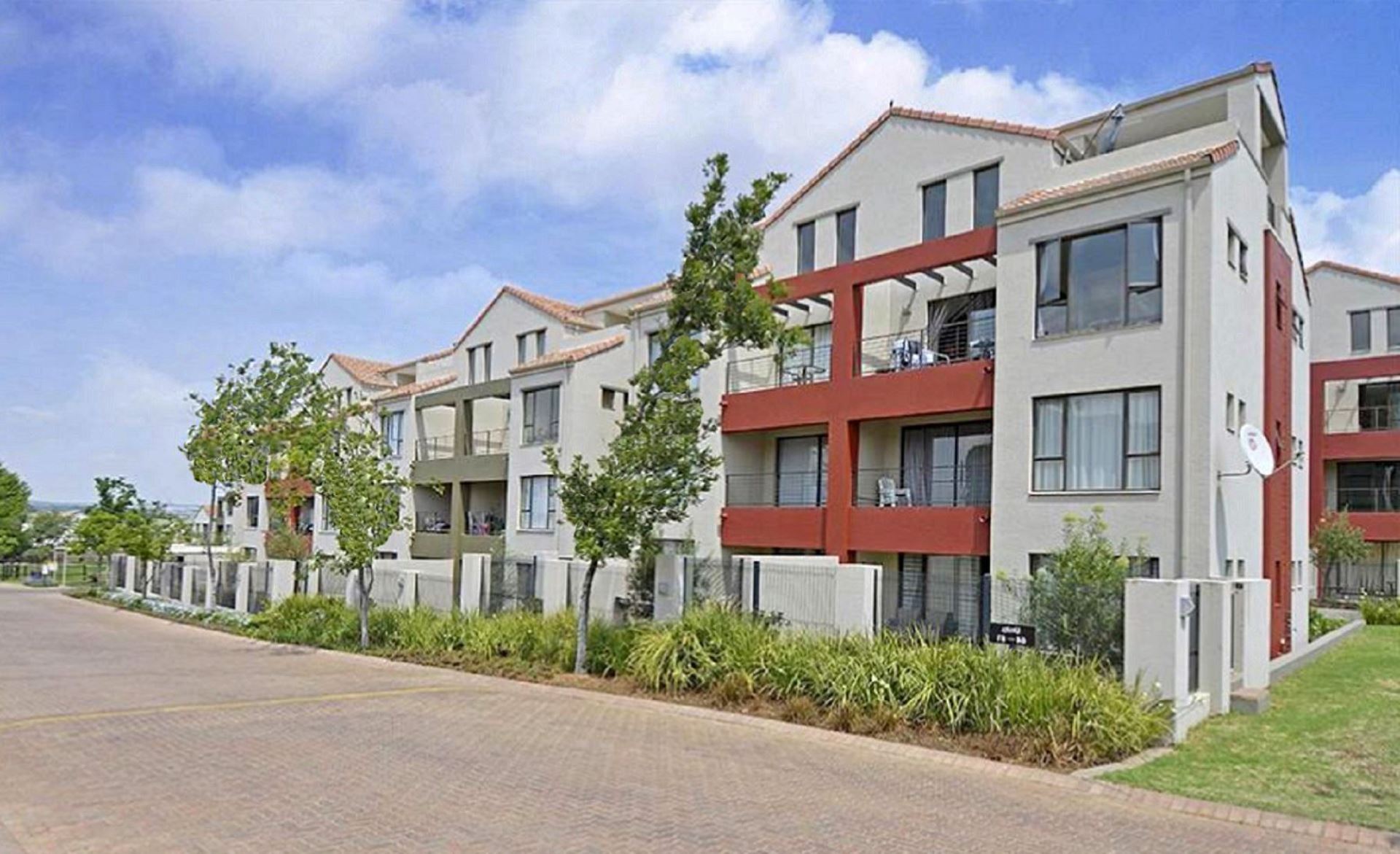 Sandton properties and houses to rent 241 to 270 of 2611 MyProperty