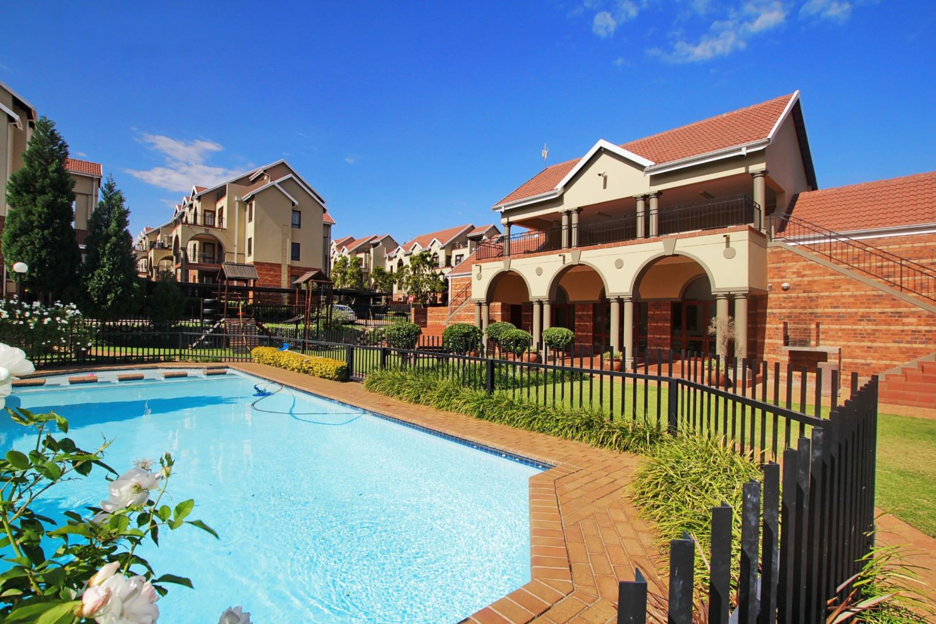 Sandton properties and houses to rent 61 to 90 of 2706 MyProperty