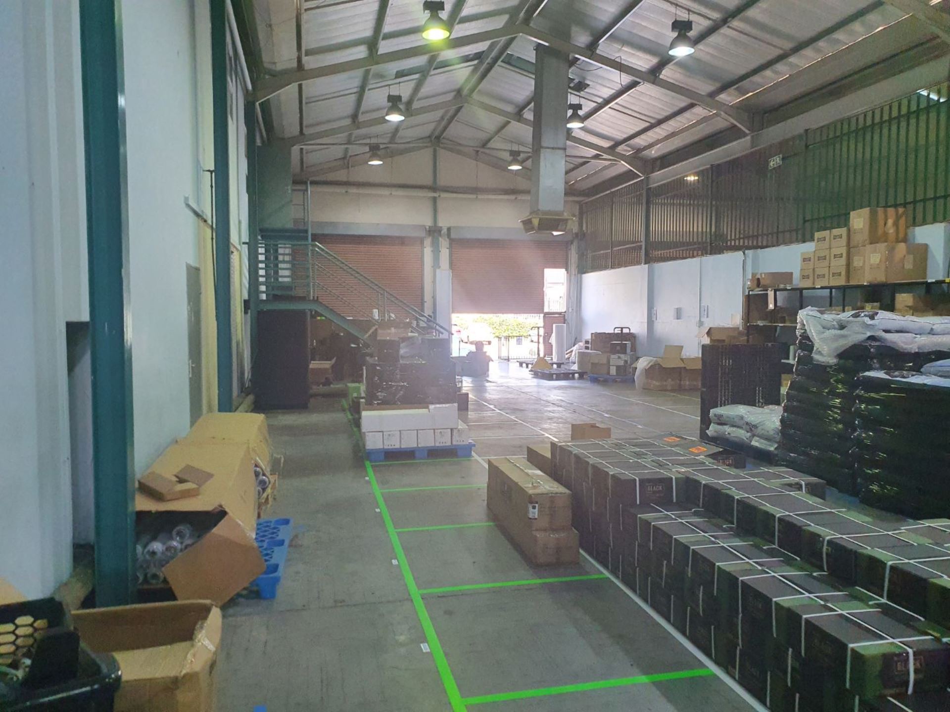 Barbeque Downs Property property and houses to rent in Barbeque Downs