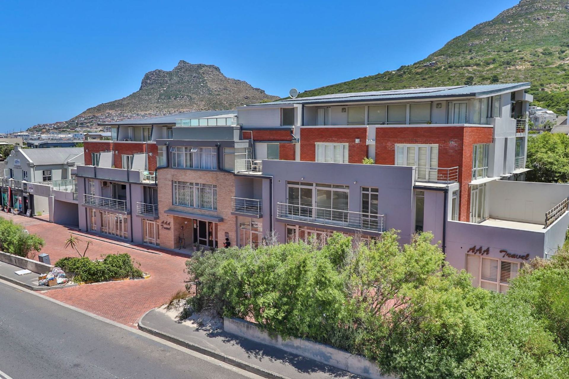 Hout Bay properties and houses for sale 1 to 30 of 73 MyProperty