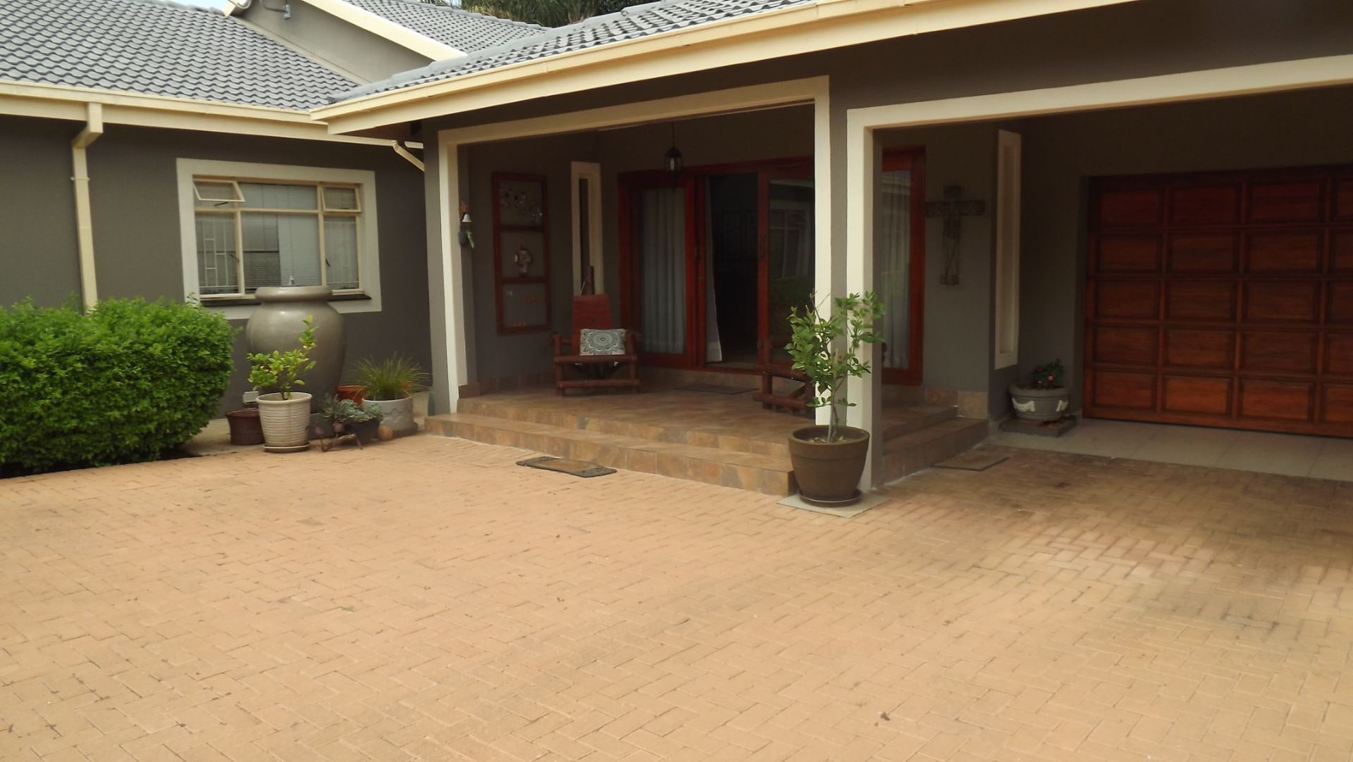 House For Sale Flora Park Polokwane at Tanya Sturgill blog