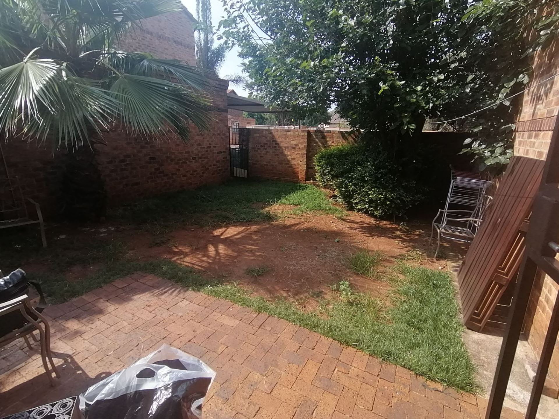 Highveld, Centurion properties and houses to rent 1 to 30 of 59