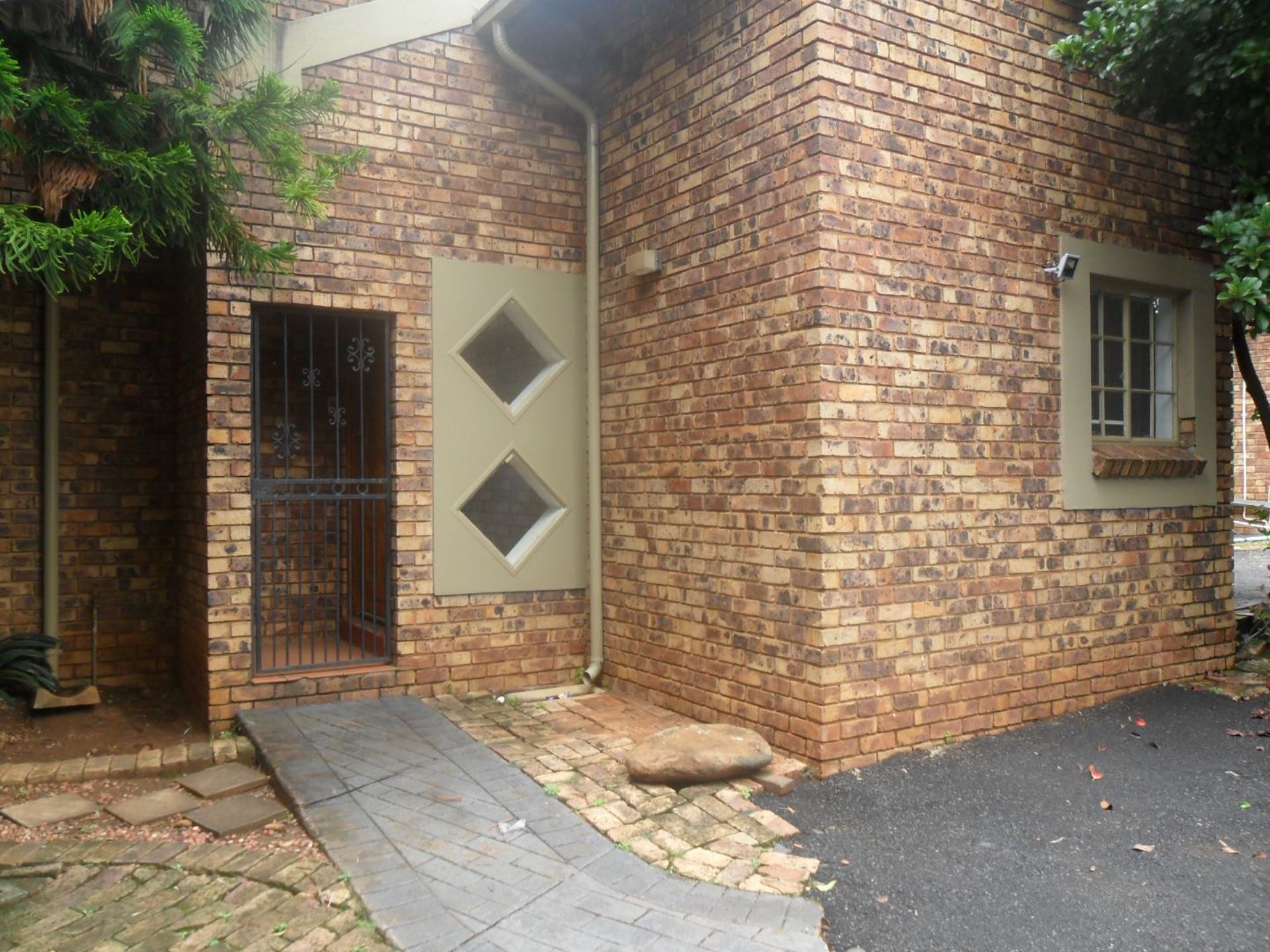 Garsfontein, Pretoria properties and houses to rent 1 to 2 of 2