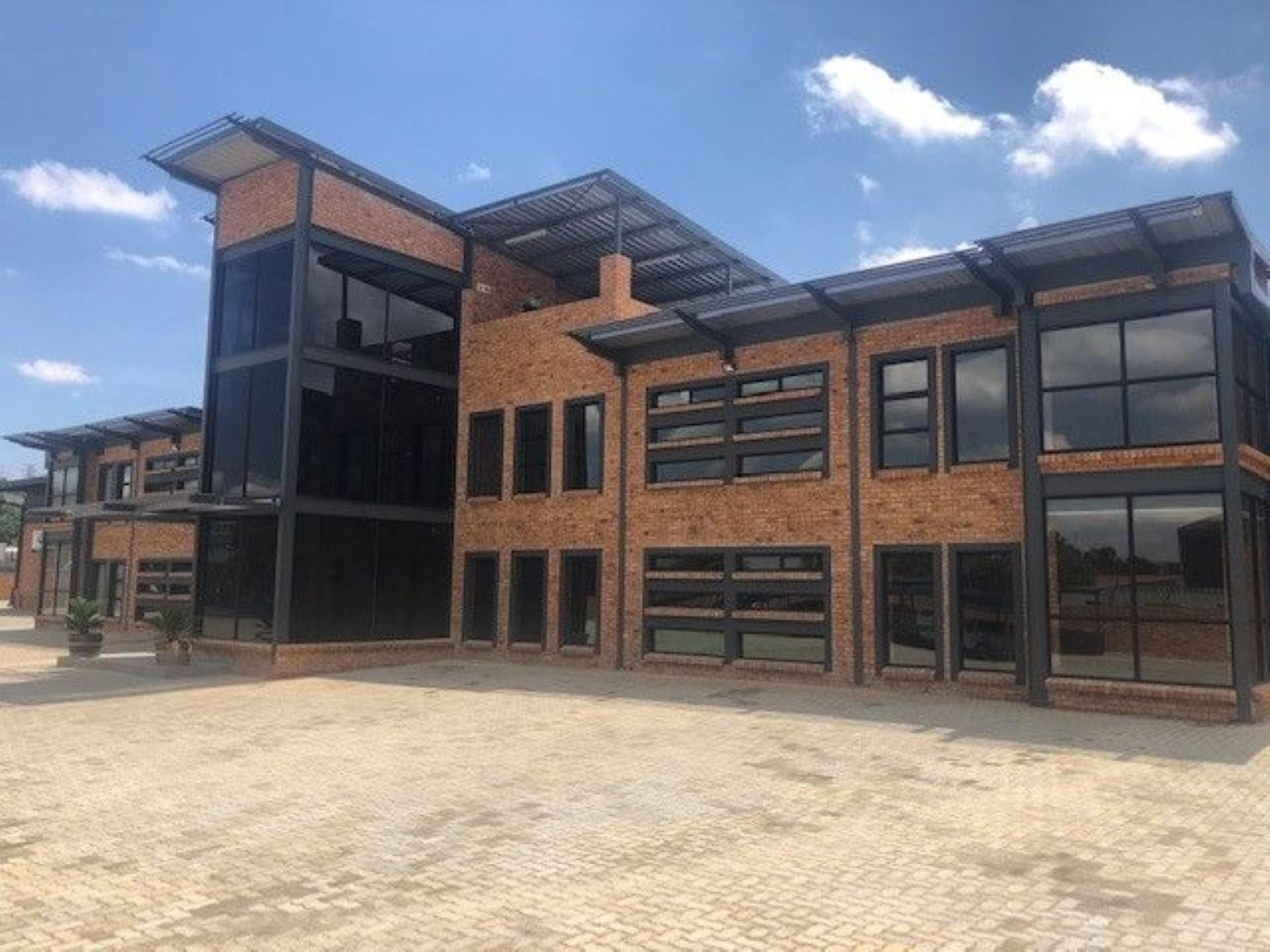 Property and houses for sale and rent in Alberton North, Alberton