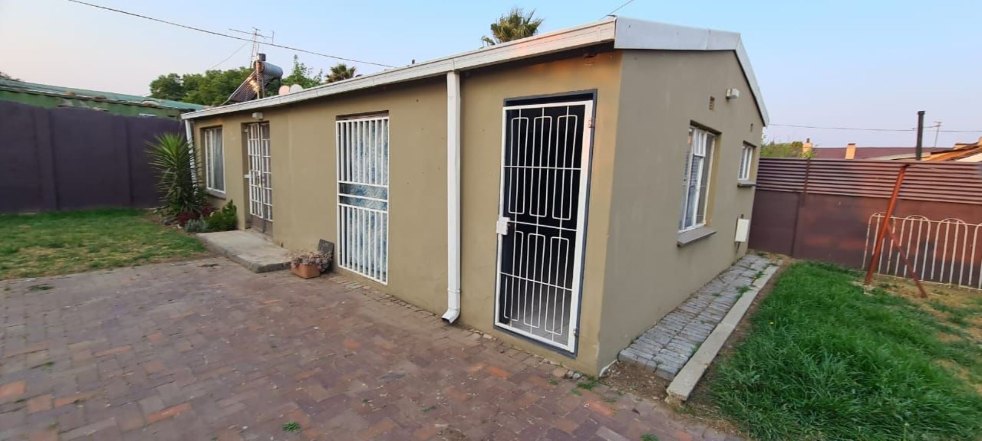 Property and houses for sale and rent in Boksburg North, Boksburg