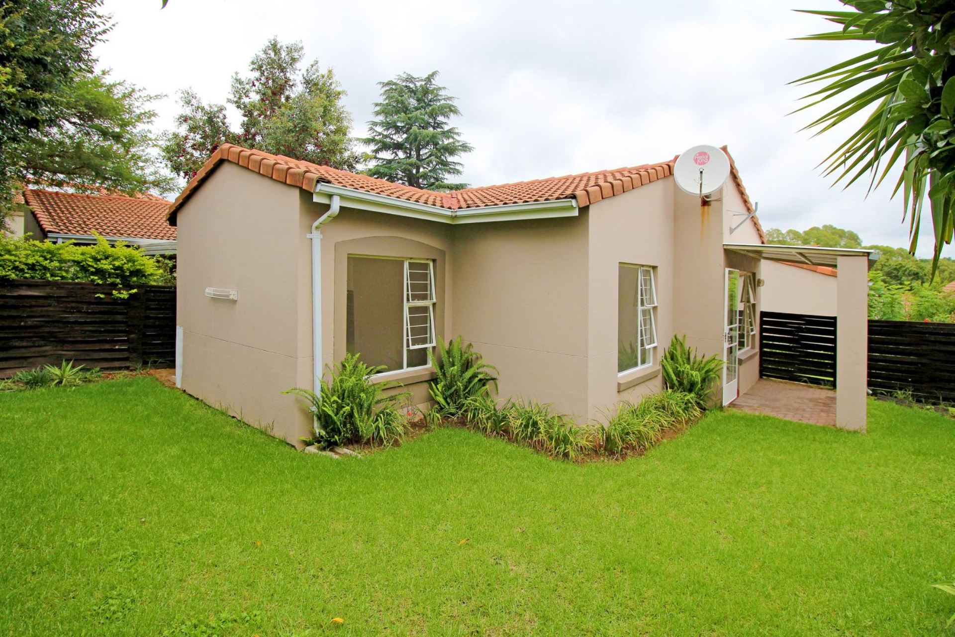 Sandton properties and houses for sale 241 to 270 of 2209 MyProperty