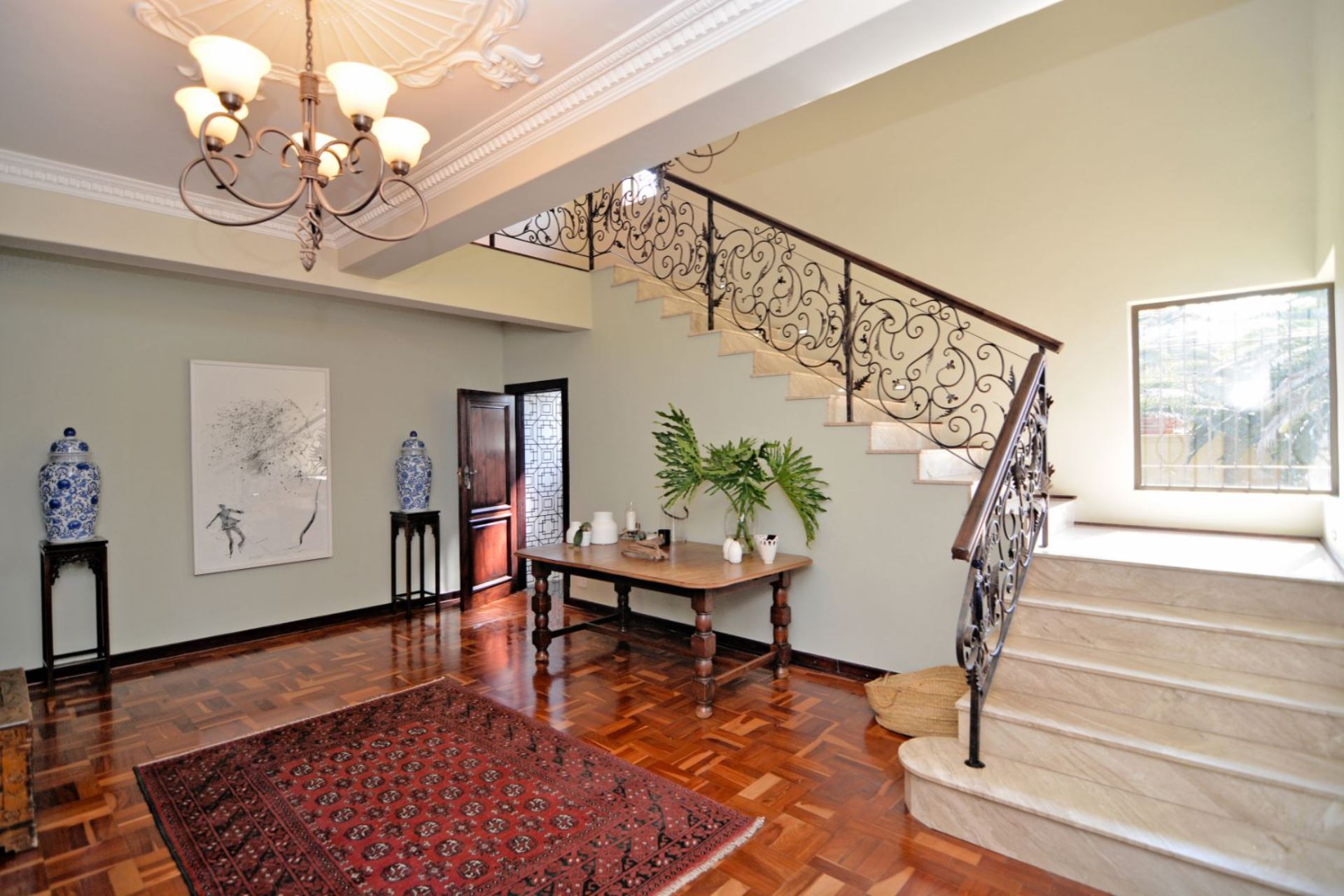 Highlands North, Johannesburg properties and houses for sale 1 to 20